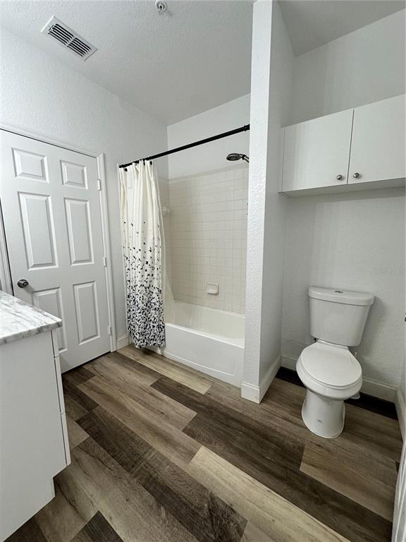 3713 Conroy Road, Unit 1932 Orlando, FL 32839 - Photo 12 of 37