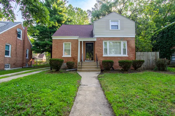 $225,000 | 14111 Manor Avenue, Dolton, IL 60419