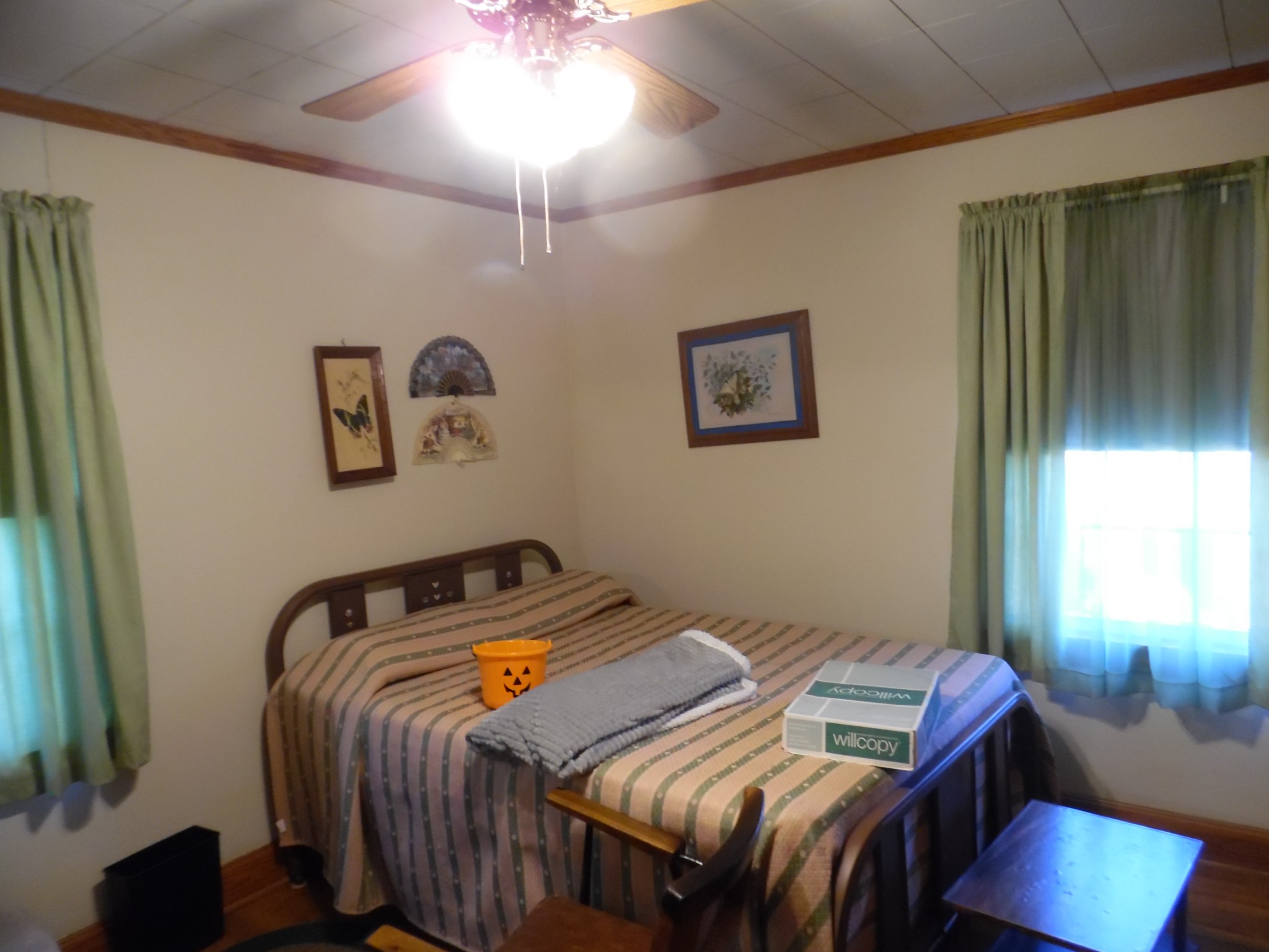 424 South Brace Road Ethridge, TN 38456 - Photo 13 of 18 Gallery Image 13