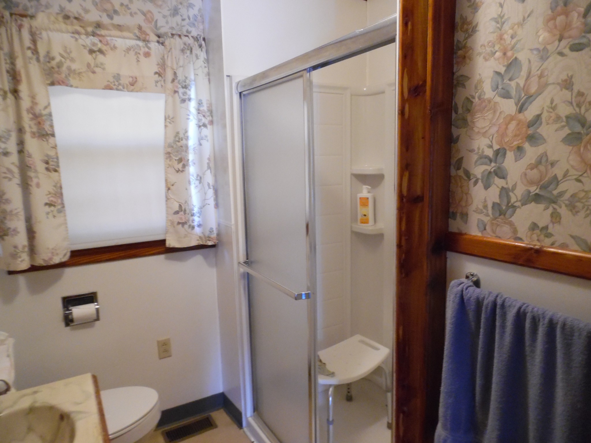 424 South Brace Road Ethridge, TN 38456 - Photo 14 of 18 Gallery Image 14