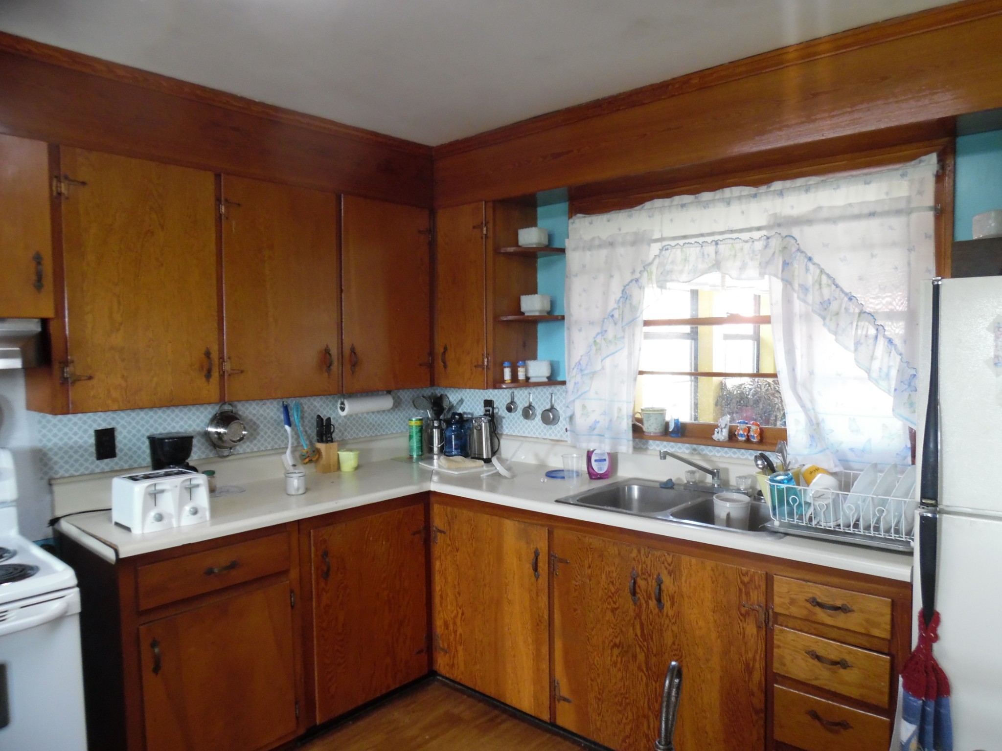 424 South Brace Road Ethridge, TN 38456 - Photo 16 of 18 Gallery Image 16