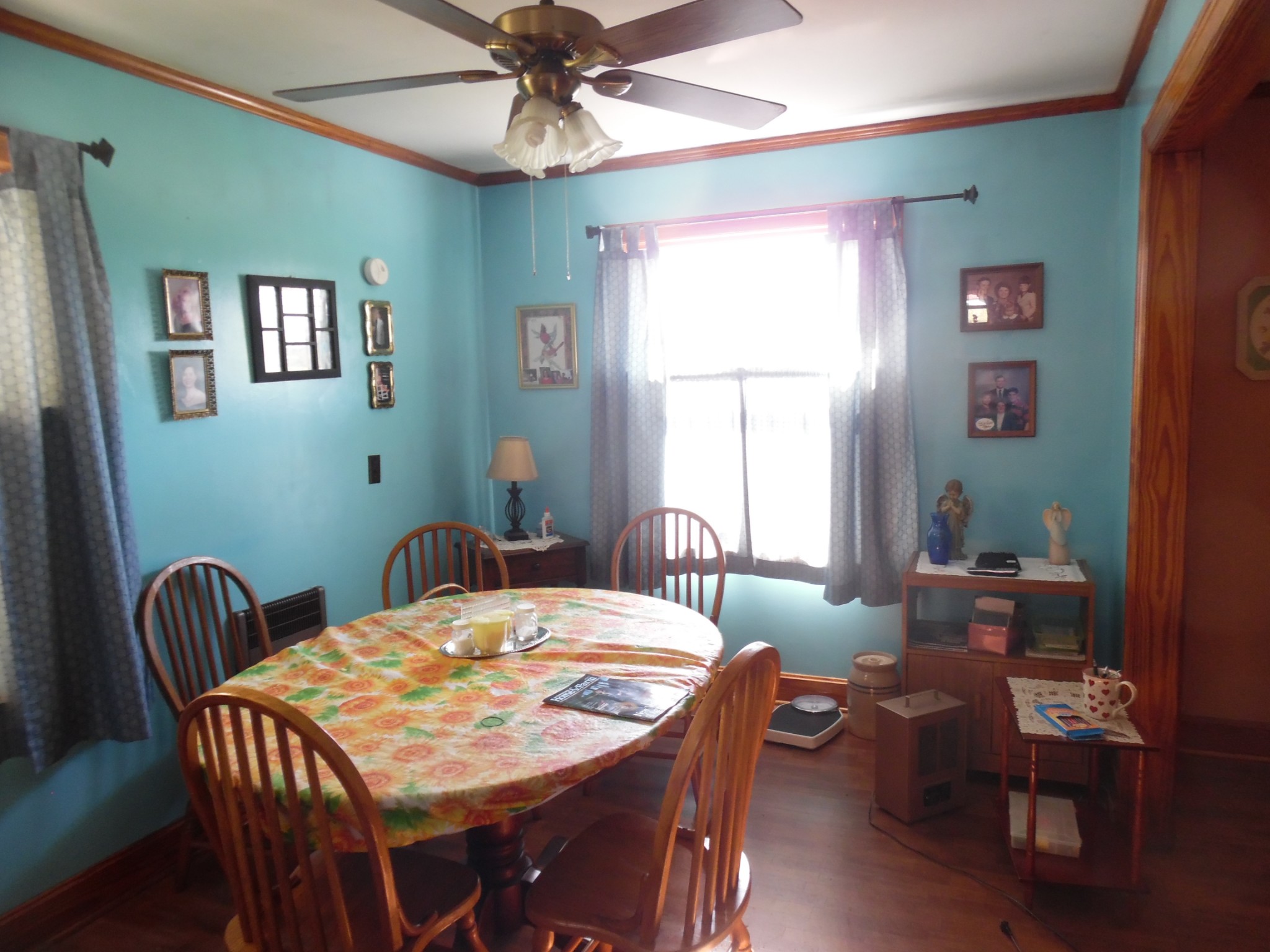 424 South Brace Road Ethridge, TN 38456 - Photo 17 of 18 Gallery Image 17