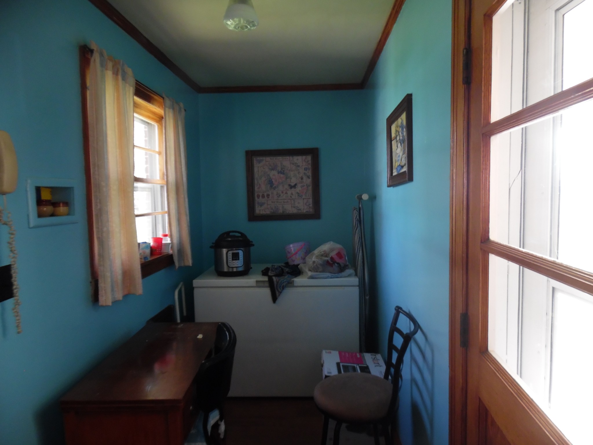 424 South Brace Road Ethridge, TN 38456 - Photo 18 of 18 Gallery Image 18