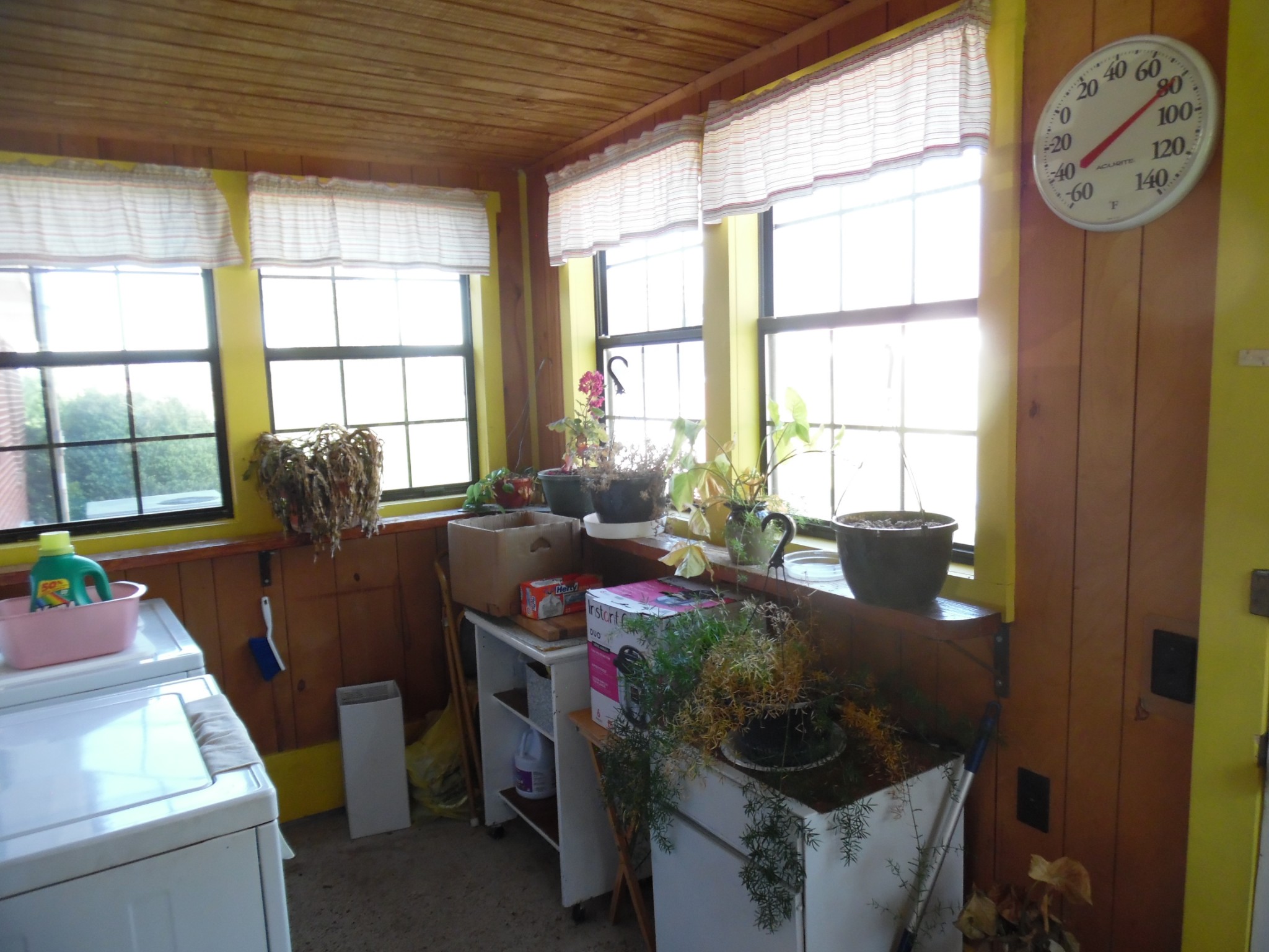 424 South Brace Road Ethridge, TN 38456 - Photo 10 of 18 Gallery Image 10