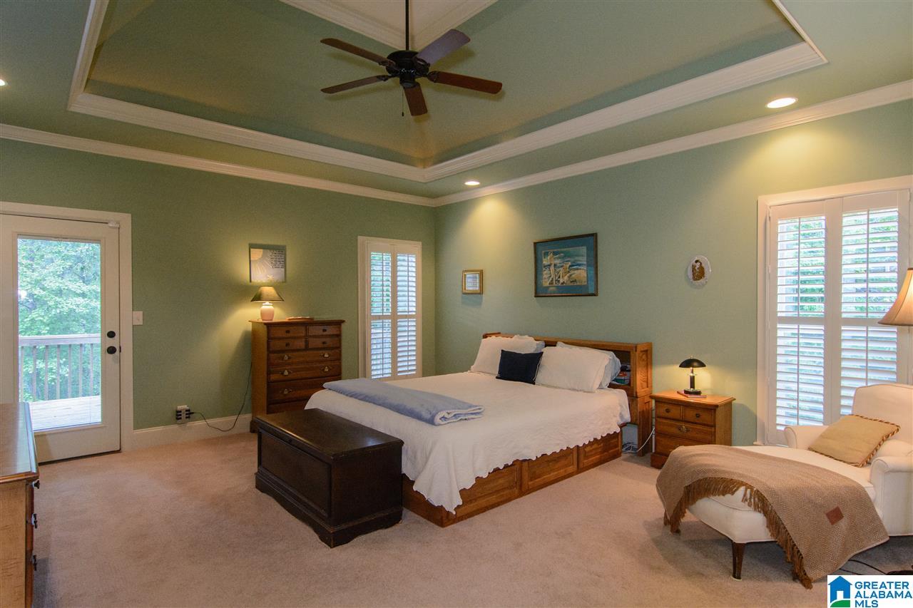 185 Wild Timber Parkway Pelham, AL 35124 - Photo 4 of 50