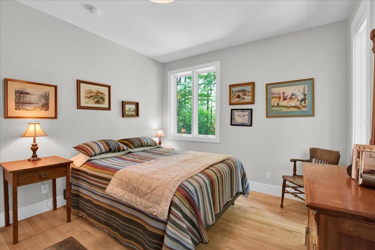 4359 Hollister Hill Road Marshfield, VT 05658 - Photo 19 of 59