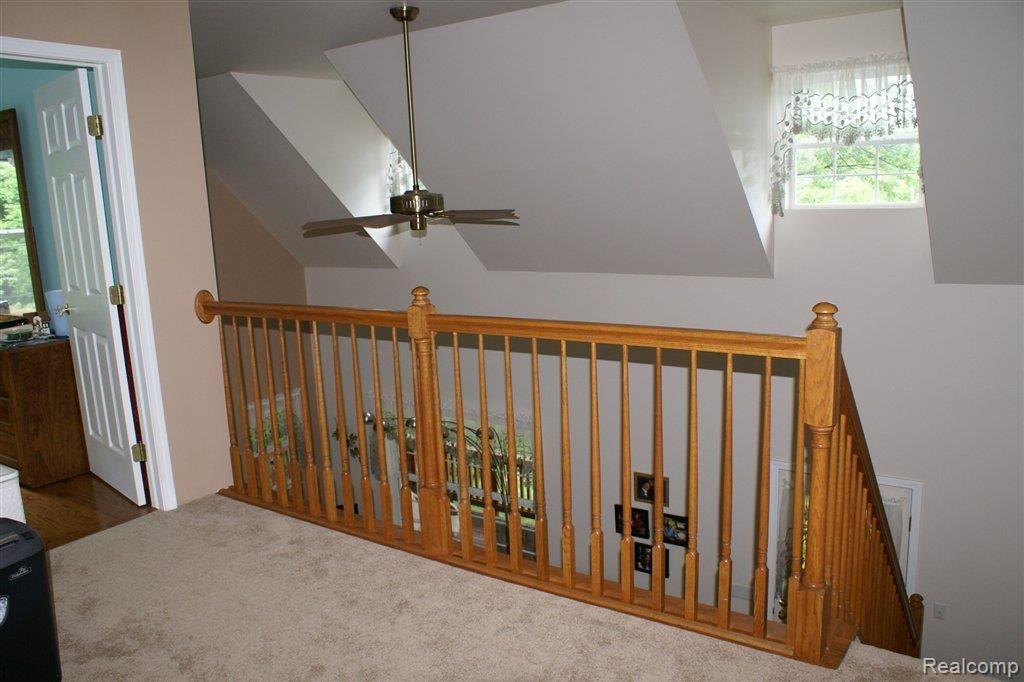 5169 Whipple Lake Road Clarkston, MI 48348 - Photo 24 of 25 DSC00472.JPG