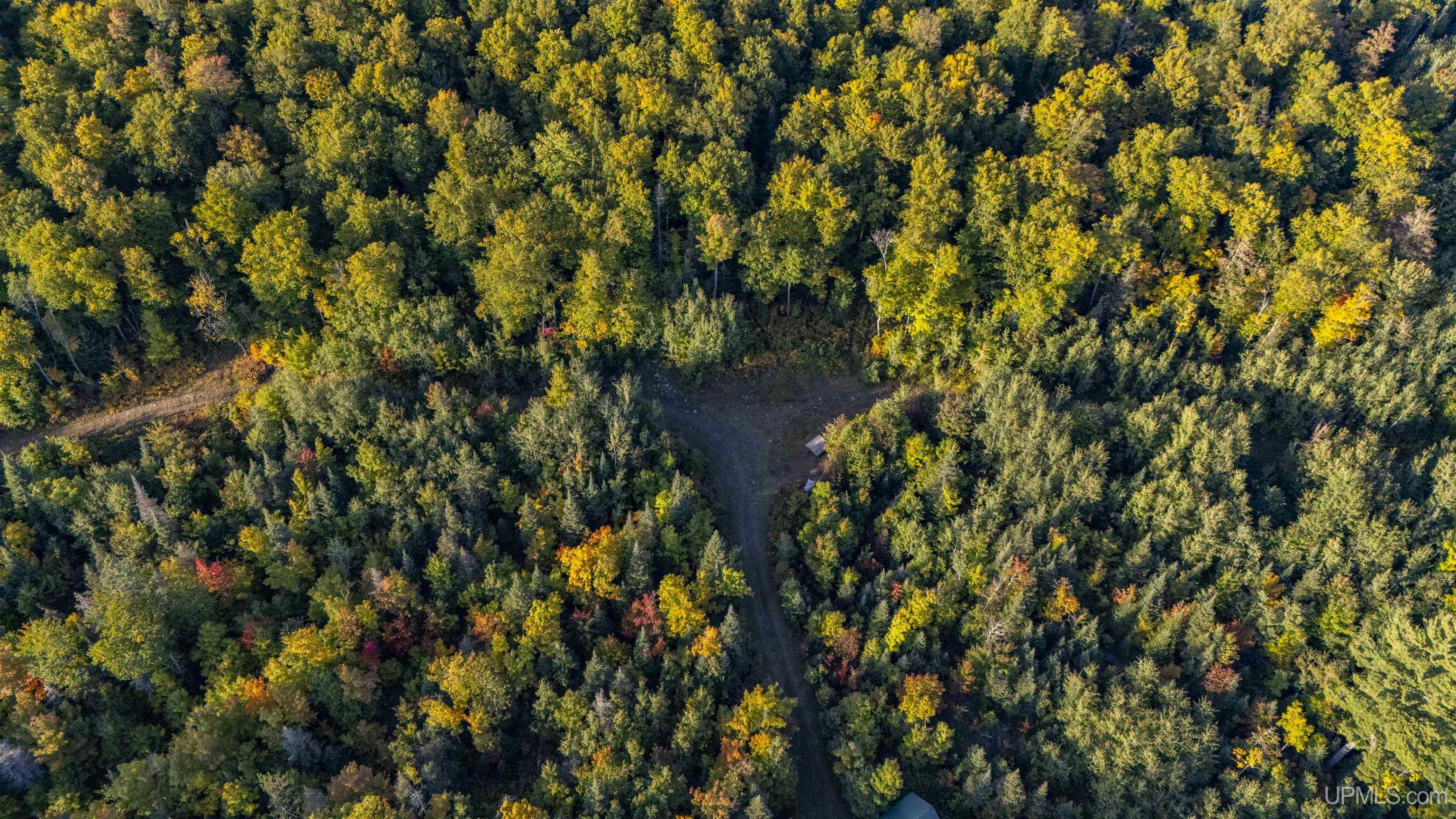 Tbd Luke Road Amasa, MI 49903 - Photo 58 of 64