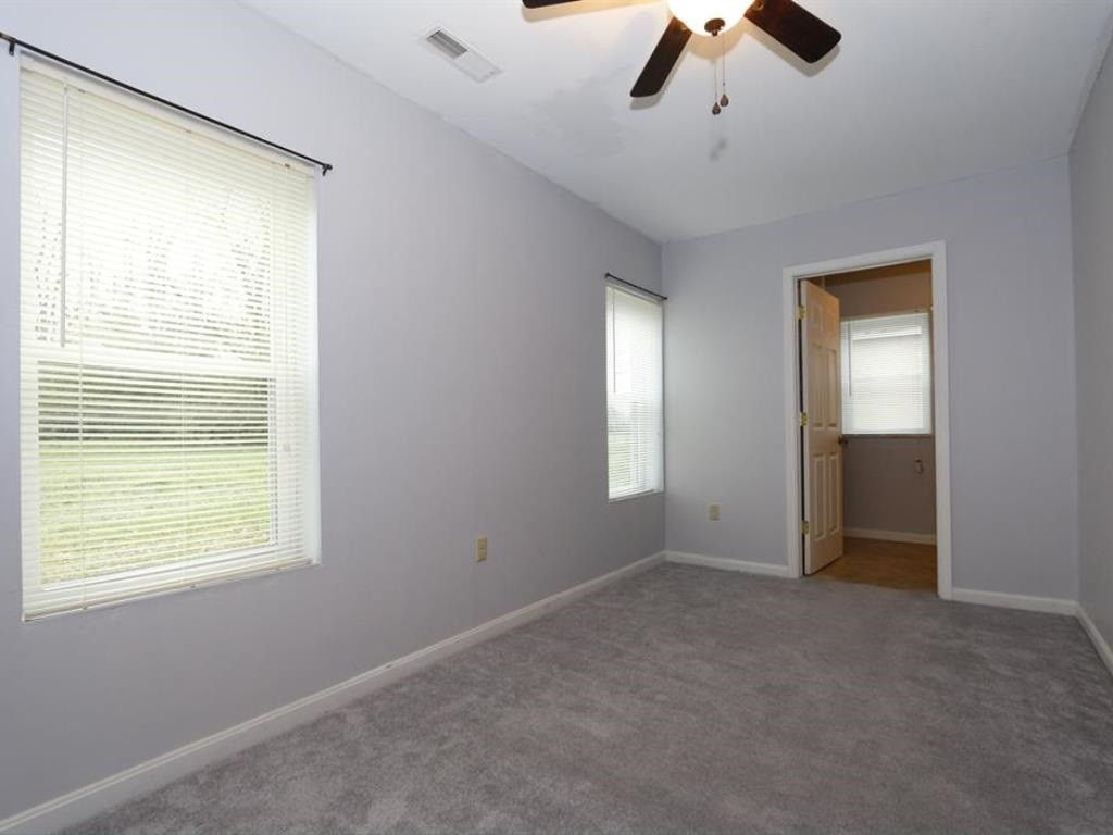1065 Dry Ridge Road Dry Ridge, KY 41035 - Photo 9 of 22