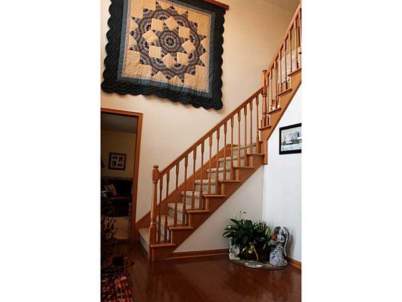 2980 Windy Ridge Drive Springfield, OH 45502 - Photo 2 of 25