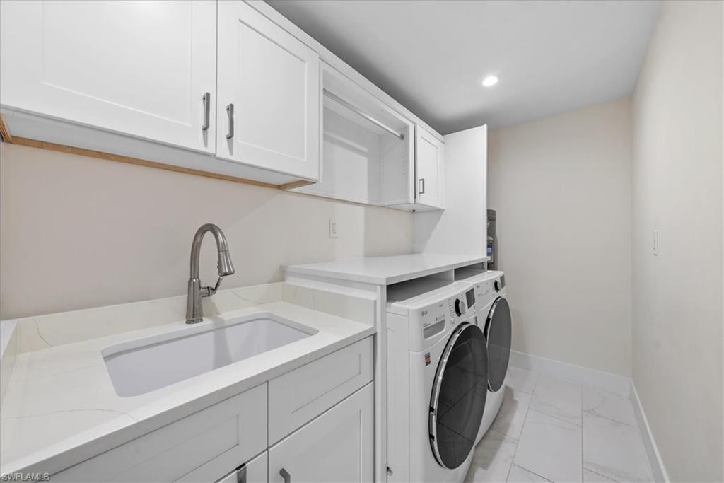 3750 Crayton Road Naples, FL 34103 - Photo 23 of 45 Gallery Image 23
