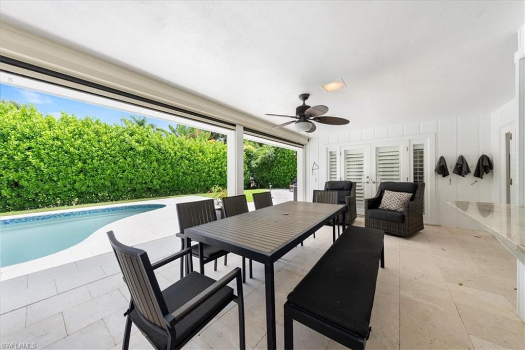 3750 Crayton Road Naples, FL 34103 - Photo 35 of 45 Gallery Image 35
