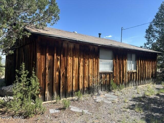 1862 Snowline Road Eagar, AZ 85925 - Photo 4 of 19 Gallery Image 4