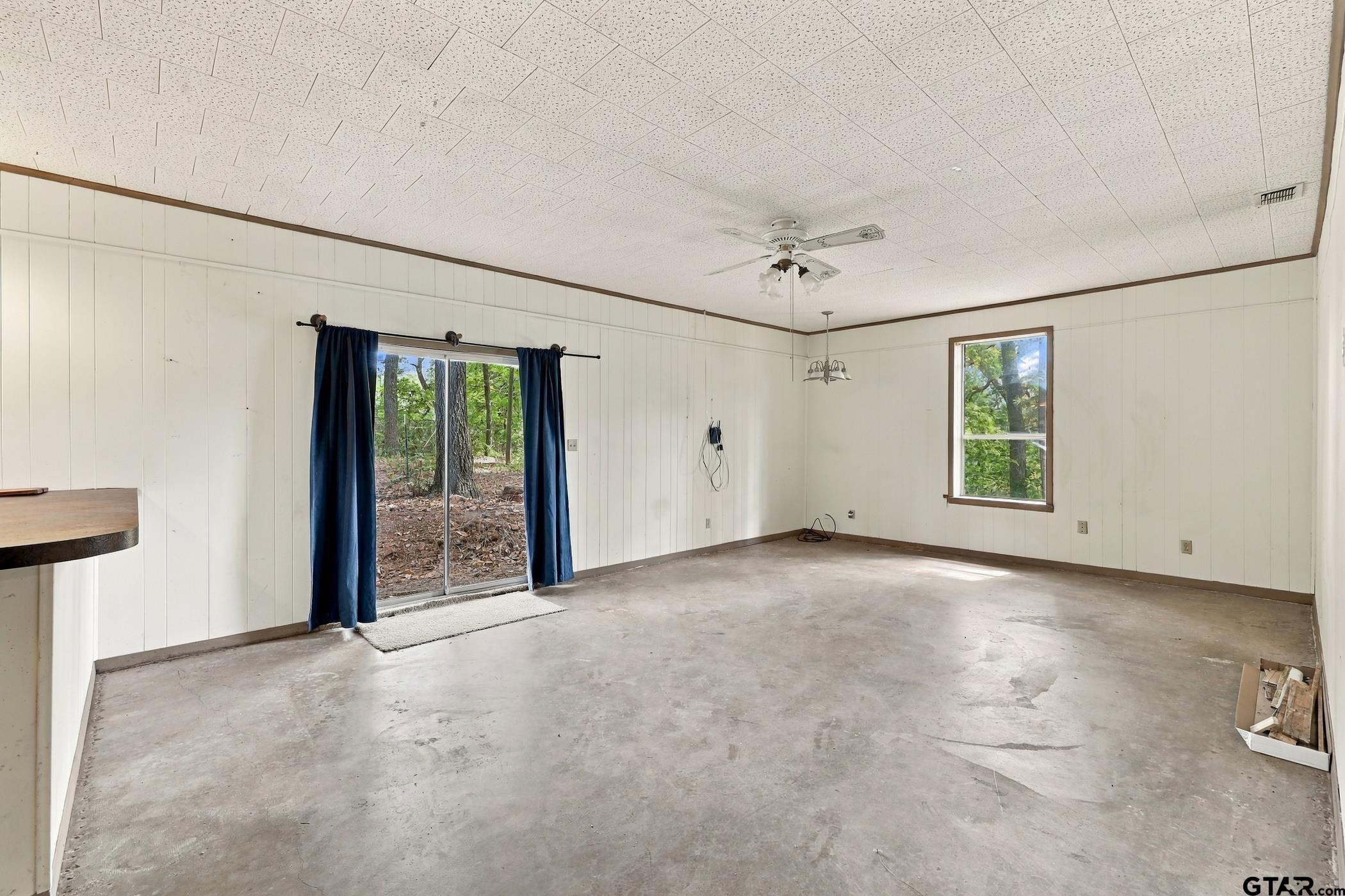 232 Golfcrest Drive Rusk, TX 75785 - Photo 19 of 31 Gallery Image 19