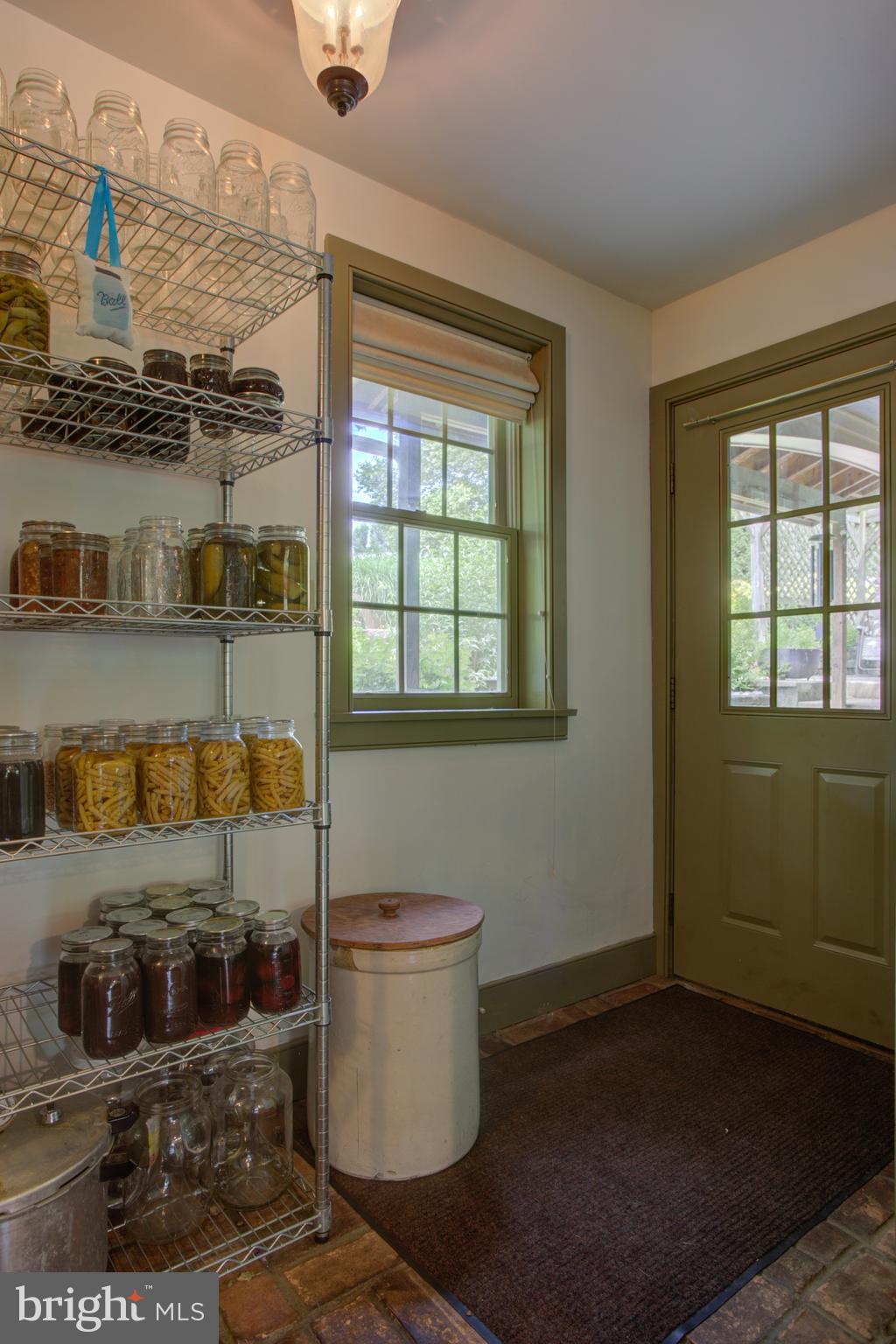 745 Pinkerton Road Mount Joy, PA 17552 - Photo 14 of 103 Pantry