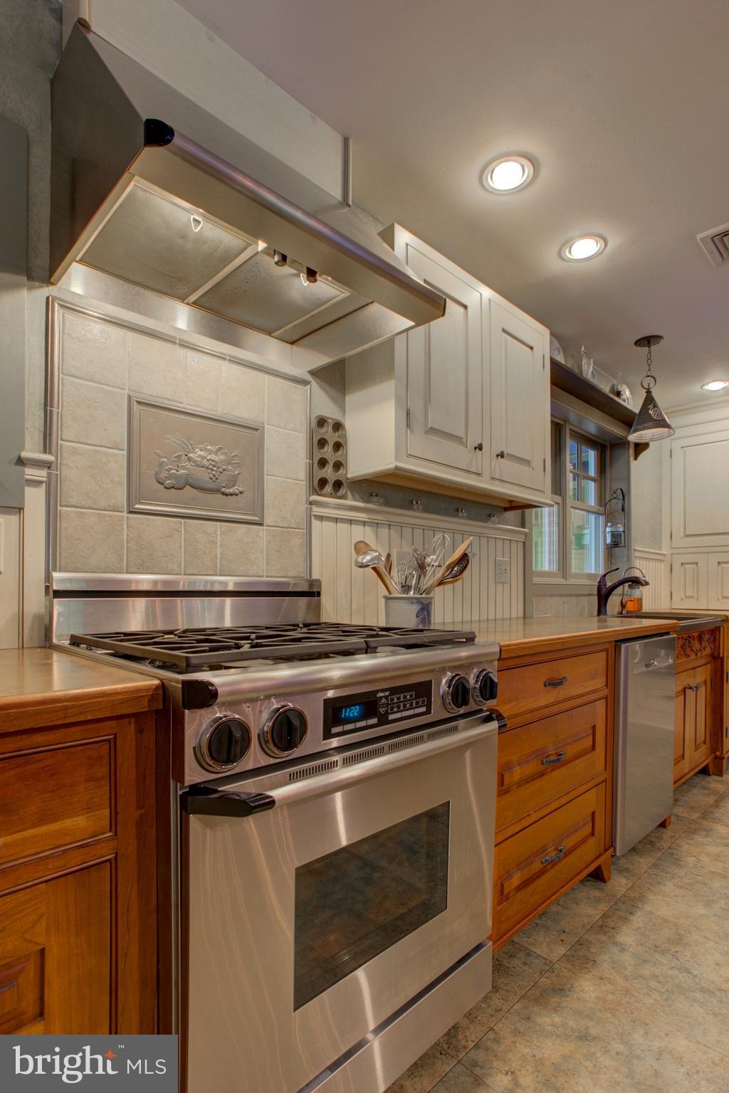 745 Pinkerton Road Mount Joy, PA 17552 - Photo 16 of 103 Kitchen