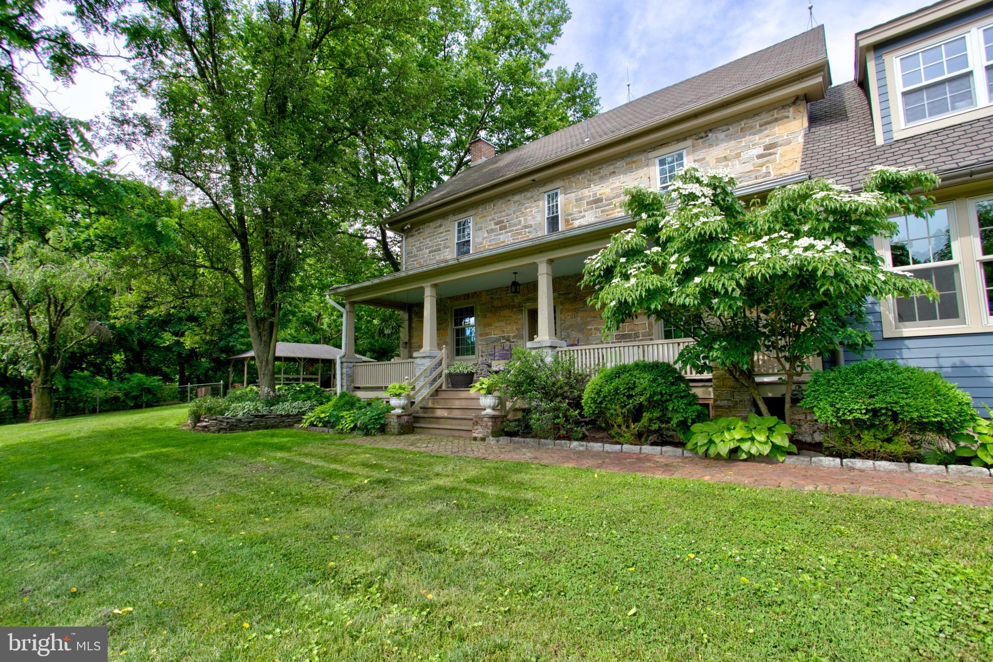 745 Pinkerton Road Mount Joy, PA 17552 - Photo 3 of 103 Welcome....