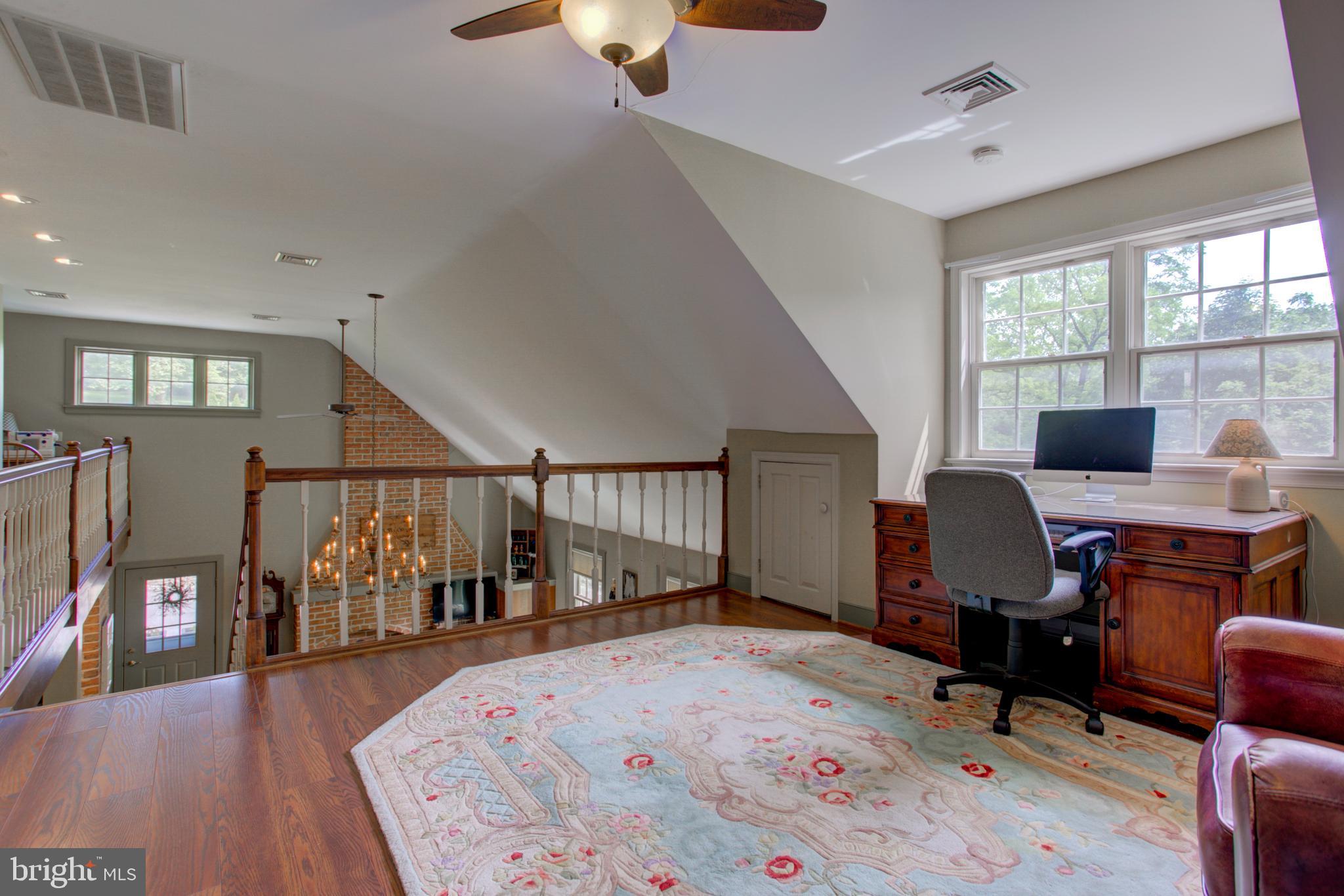 745 Pinkerton Road Mount Joy, PA 17552 - Photo 31 of 103 Loft Outside Master
