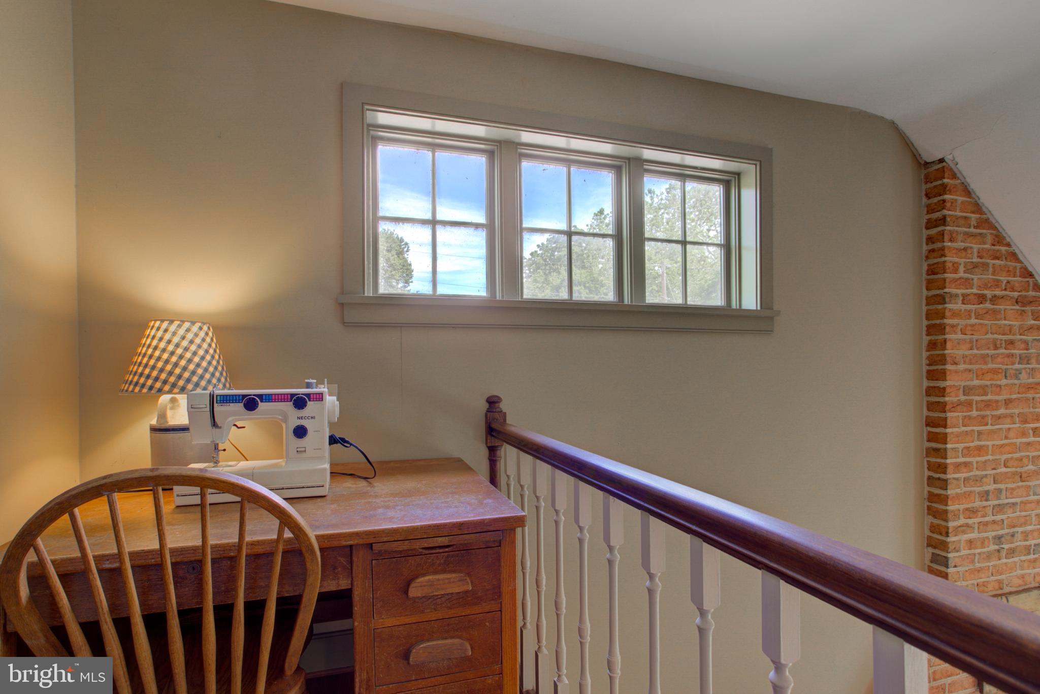 745 Pinkerton Road Mount Joy, PA 17552 - Photo 32 of 103 Landing