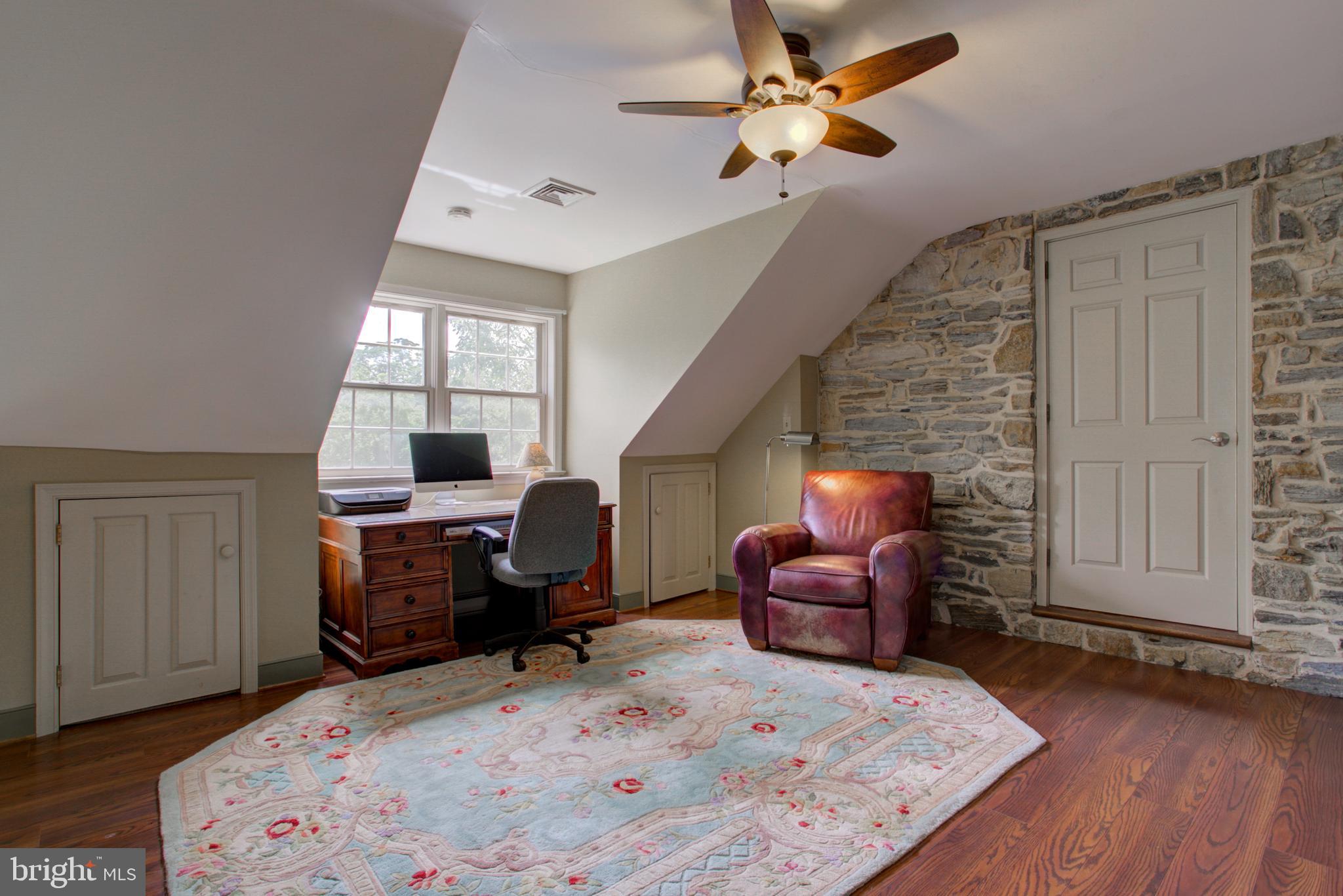 745 Pinkerton Road Mount Joy, PA 17552 - Photo 33 of 103 Loft