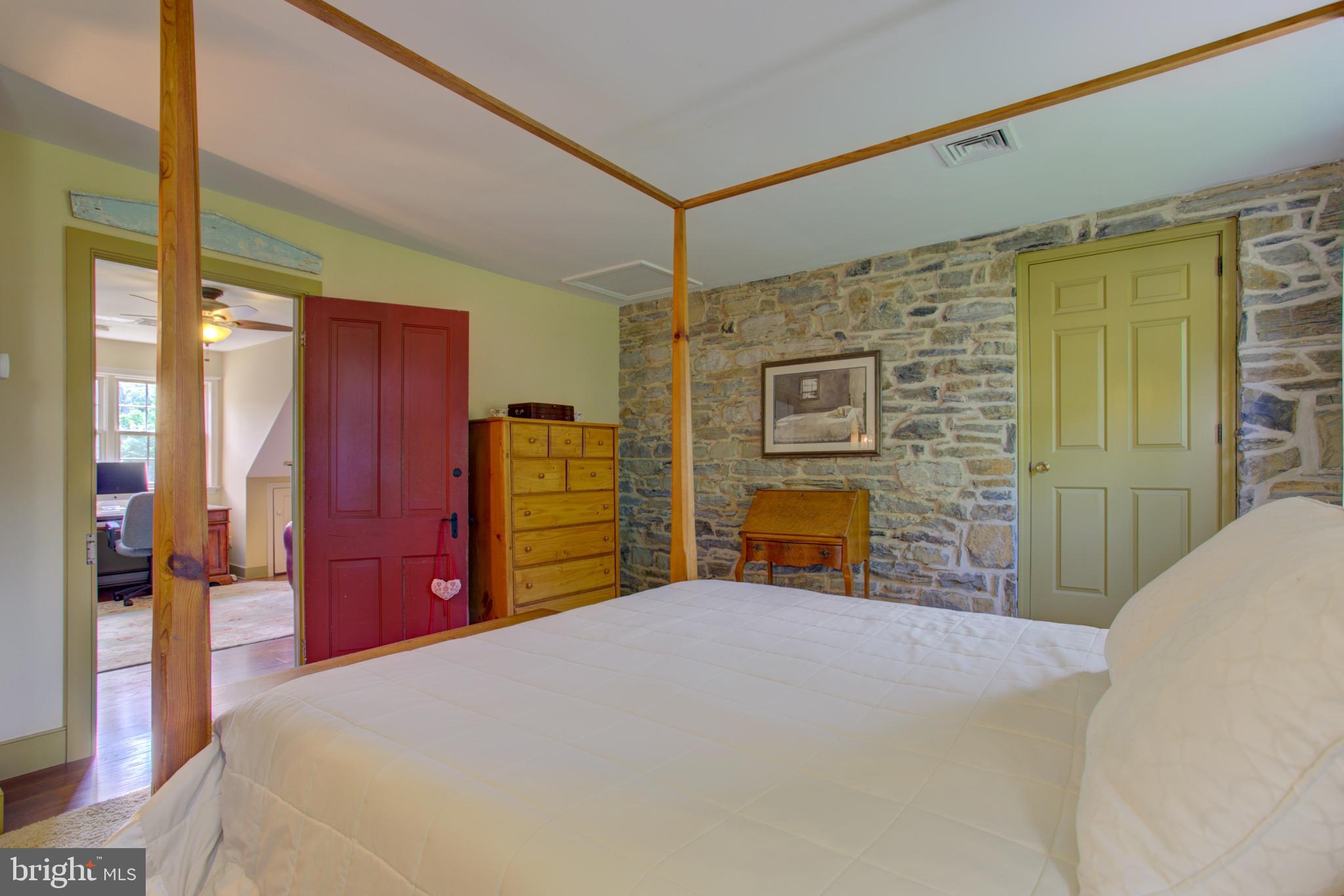 745 Pinkerton Road Mount Joy, PA 17552 - Photo 35 of 103 Master Bedroom