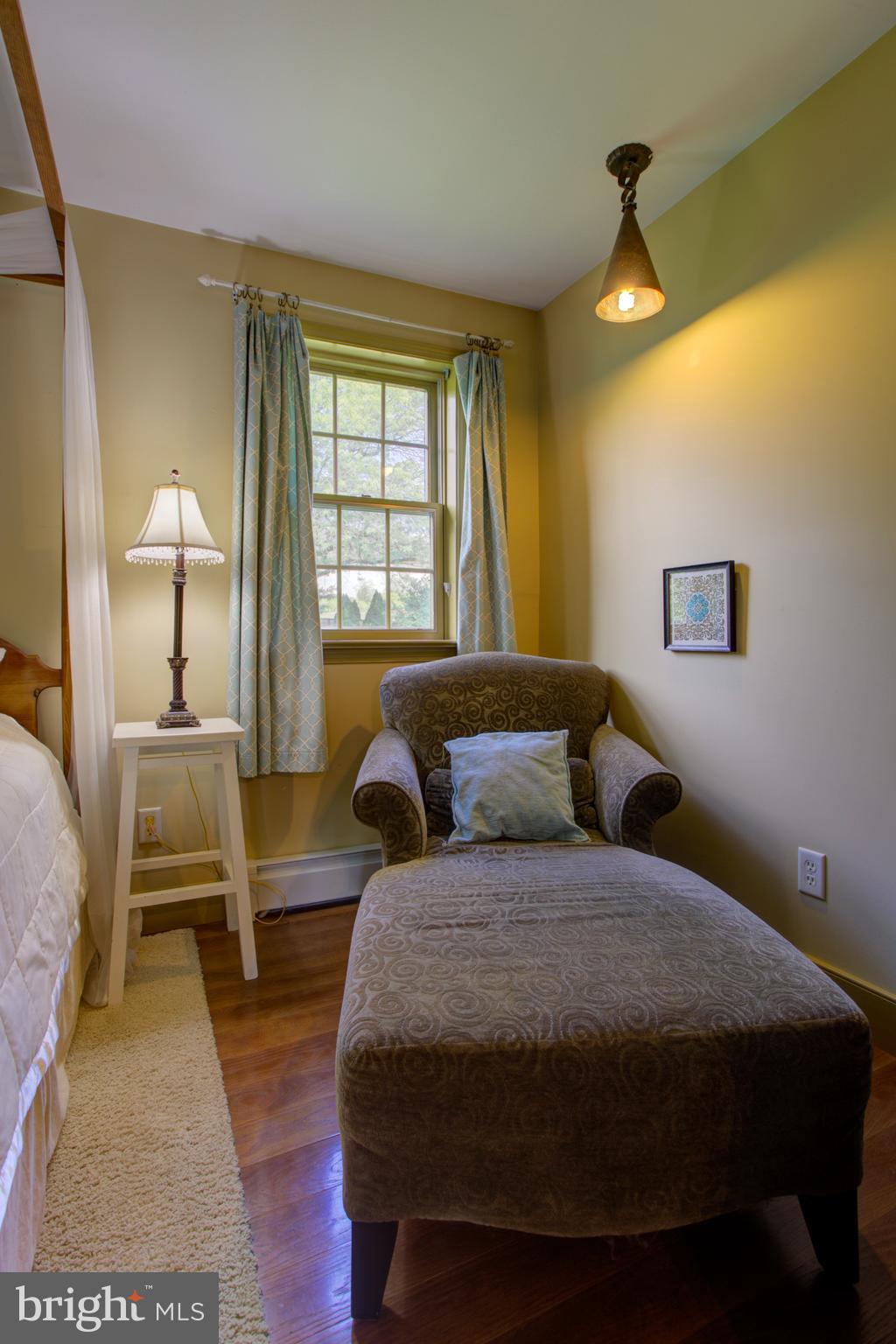 745 Pinkerton Road Mount Joy, PA 17552 - Photo 37 of 103 Reading Area