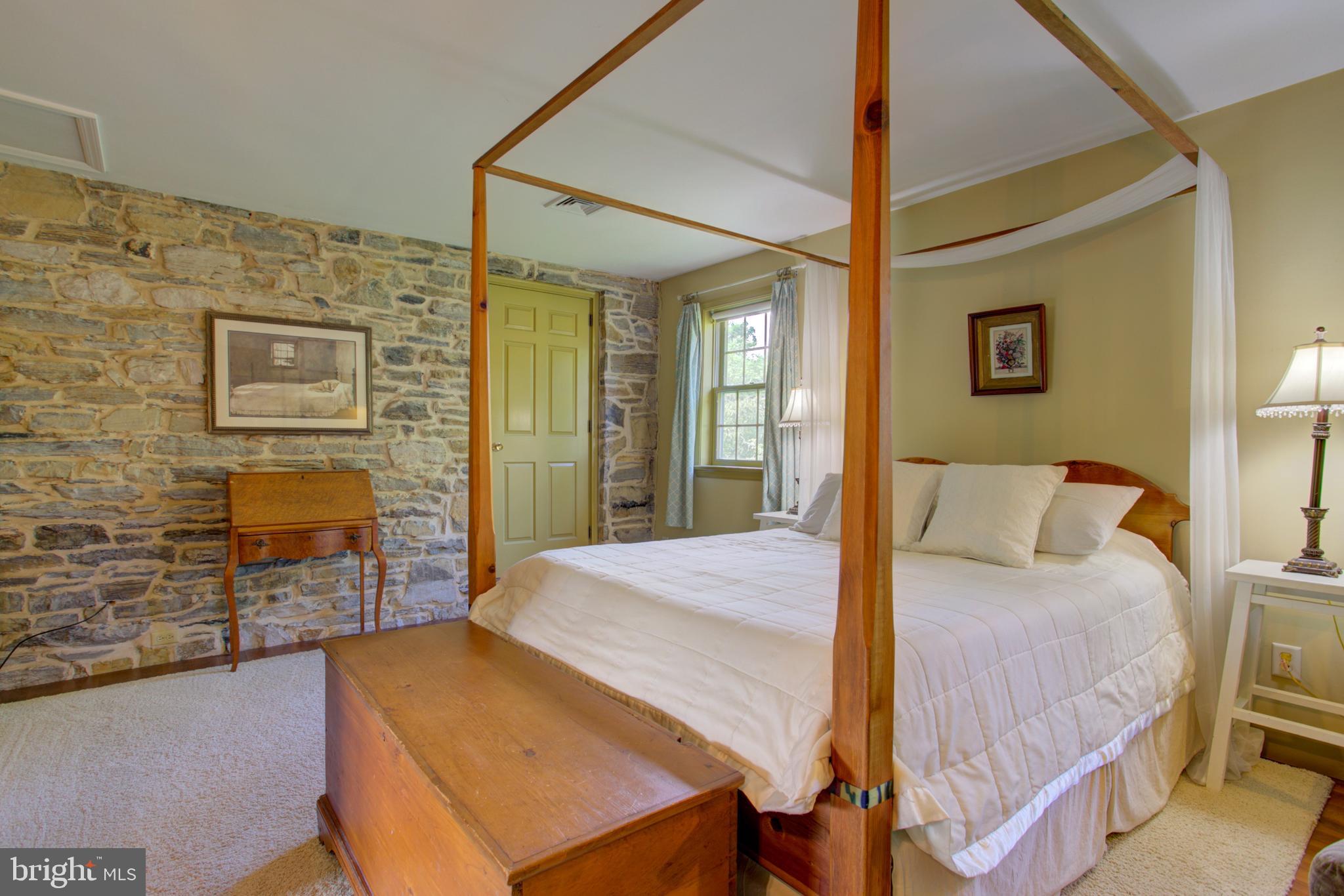 745 Pinkerton Road Mount Joy, PA 17552 - Photo 39 of 103 Master Bedroom