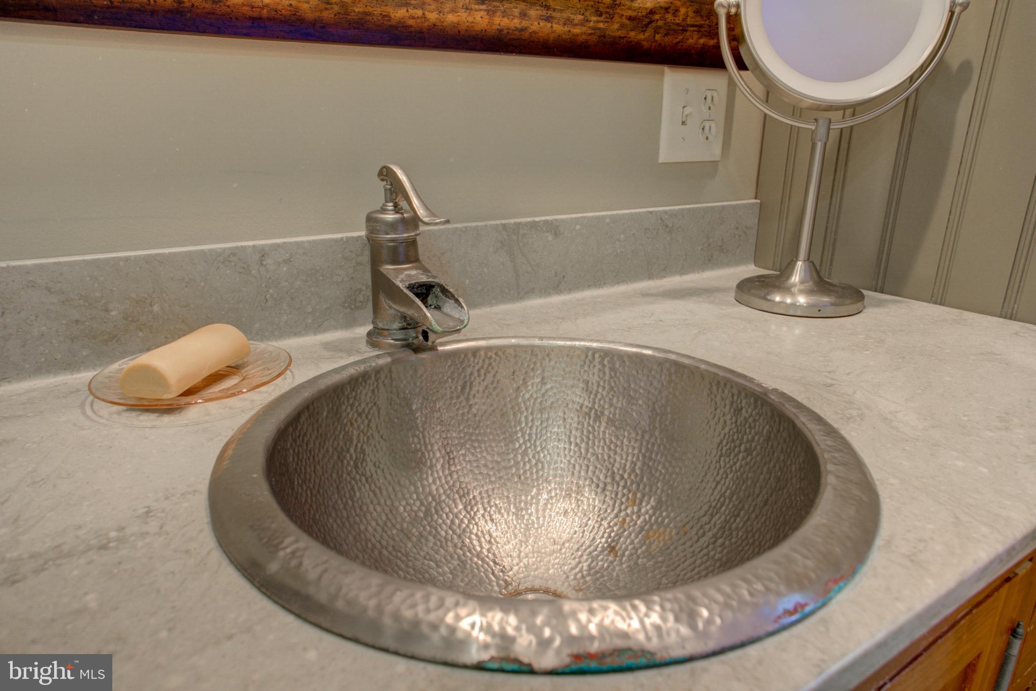 745 Pinkerton Road Mount Joy, PA 17552 - Photo 42 of 103 Master Bath