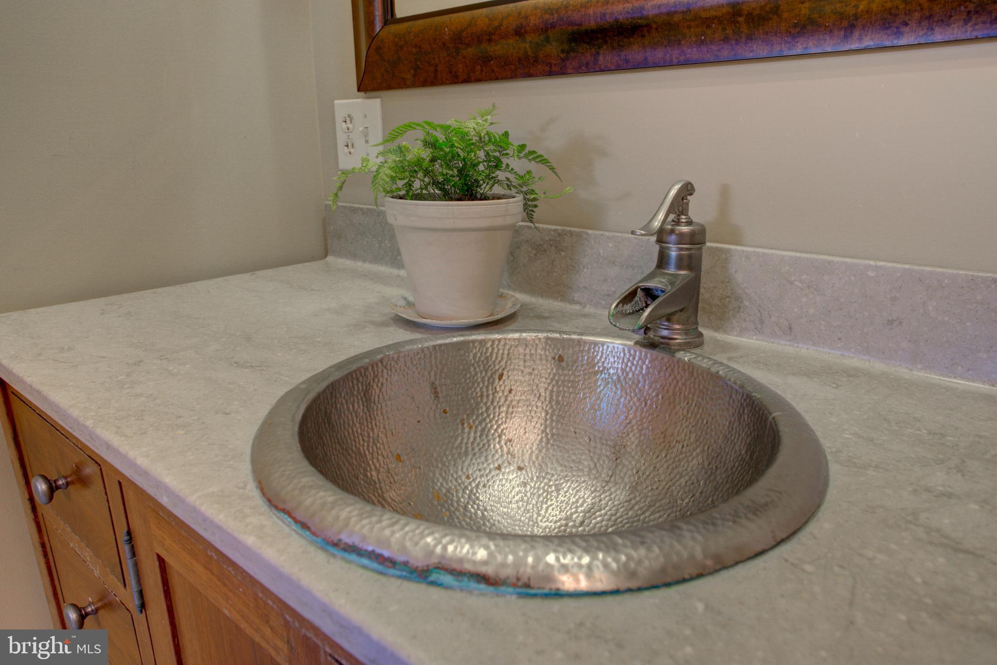 745 Pinkerton Road Mount Joy, PA 17552 - Photo 43 of 103 Master Bath