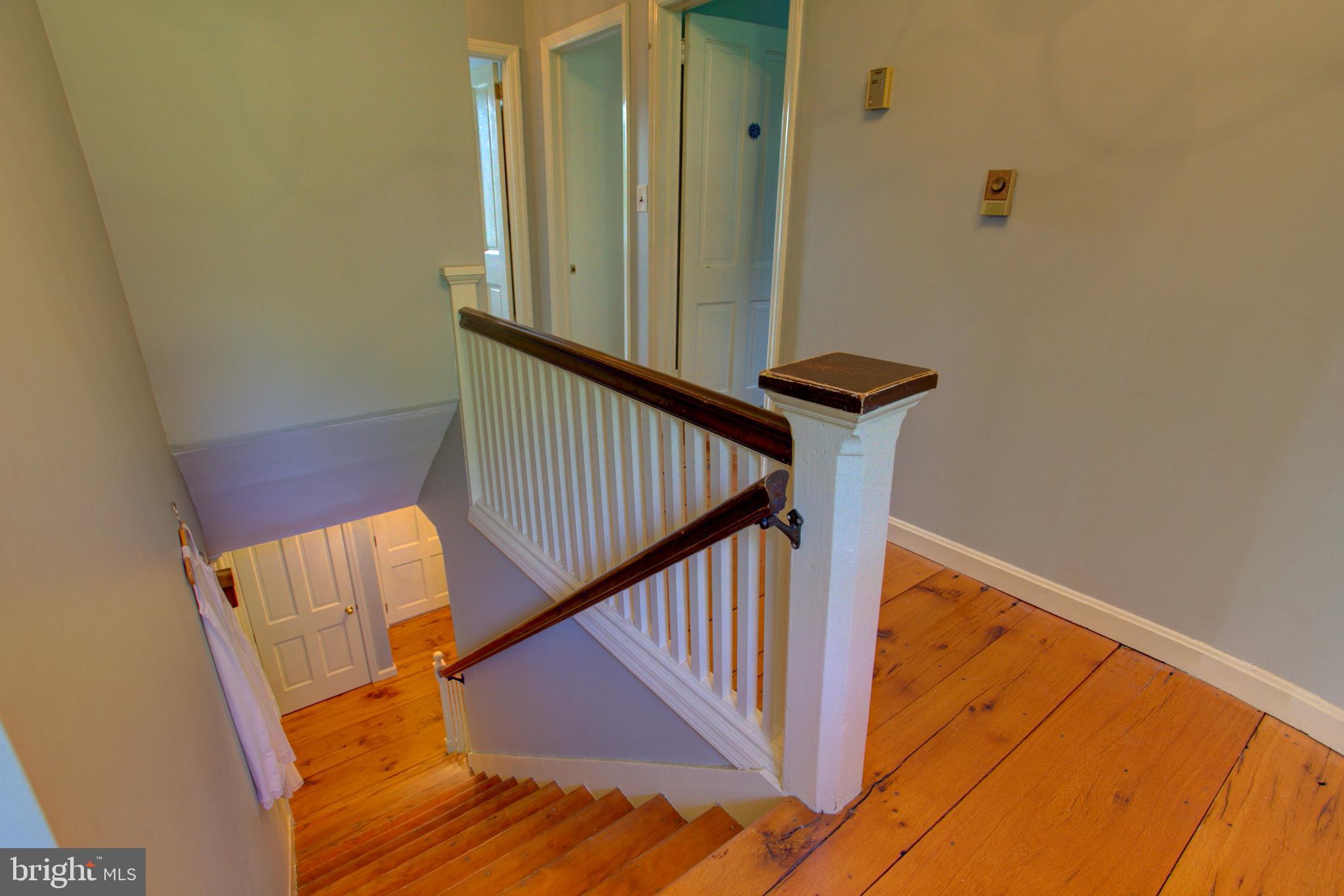 745 Pinkerton Road Mount Joy, PA 17552 - Photo 49 of 103 Landing