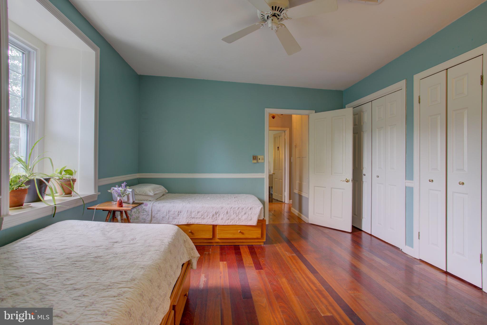 745 Pinkerton Road Mount Joy, PA 17552 - Photo 51 of 103 Bedroom