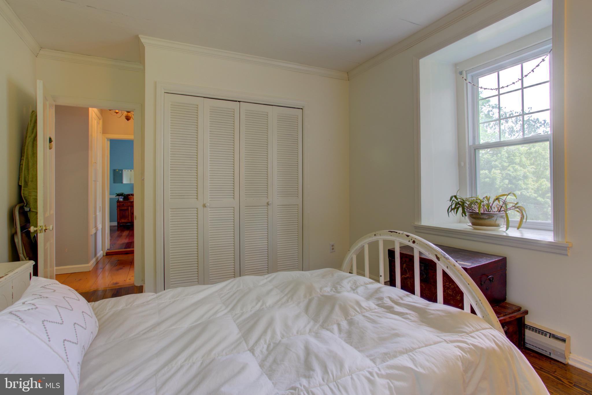 745 Pinkerton Road Mount Joy, PA 17552 - Photo 53 of 103 Bedroom