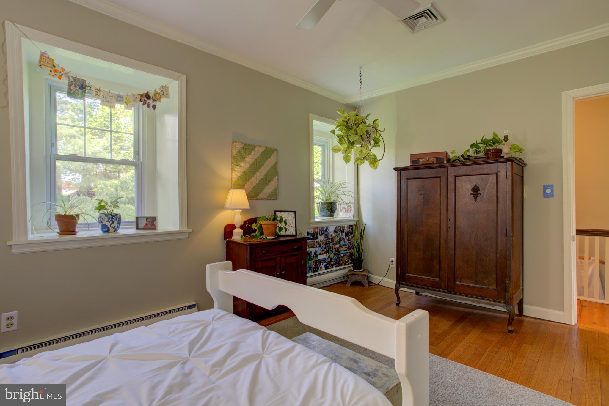 745 Pinkerton Road Mount Joy, PA 17552 - Photo 55 of 103 bedroom