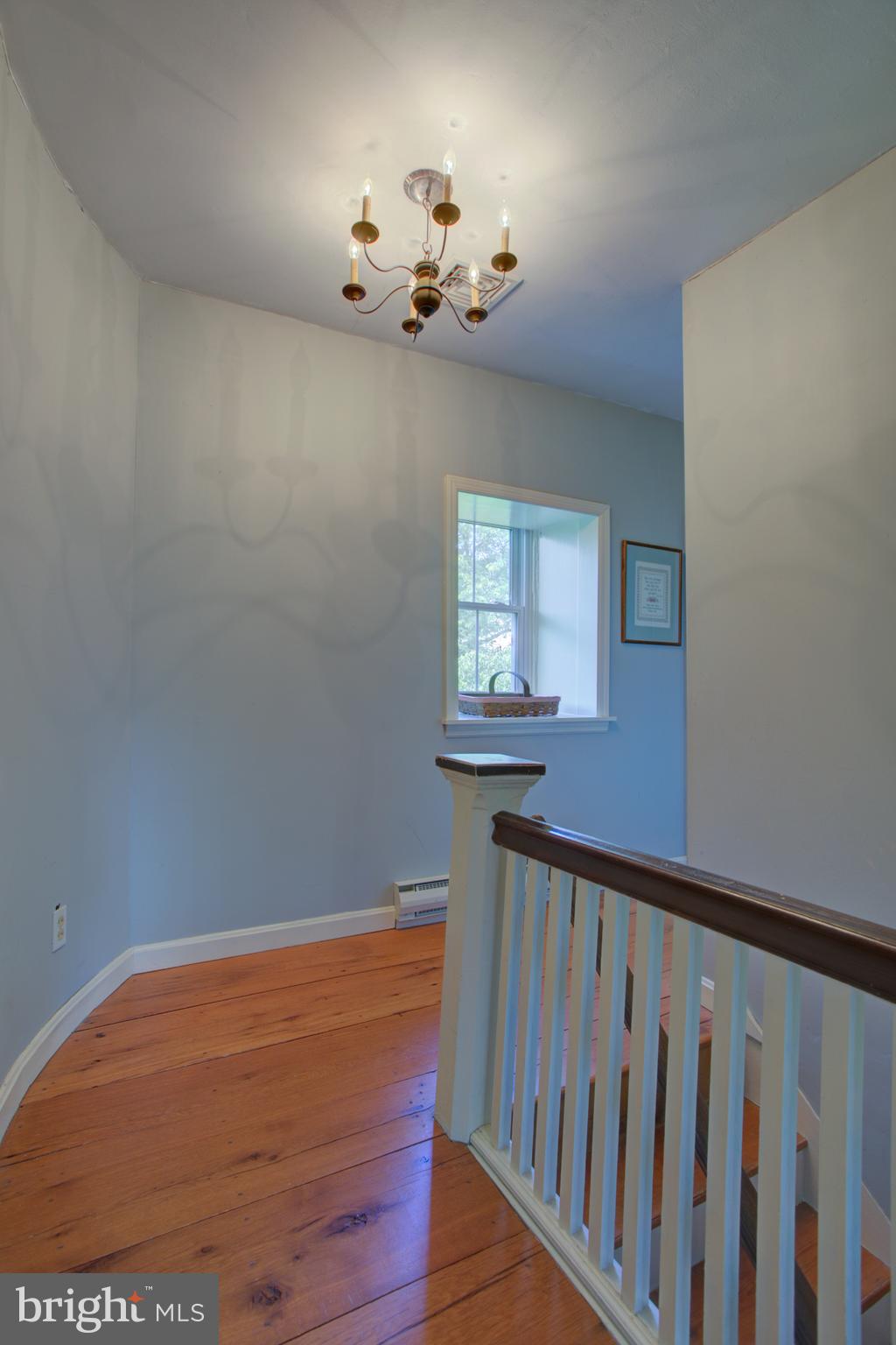 745 Pinkerton Road Mount Joy, PA 17552 - Photo 57 of 103 Landing