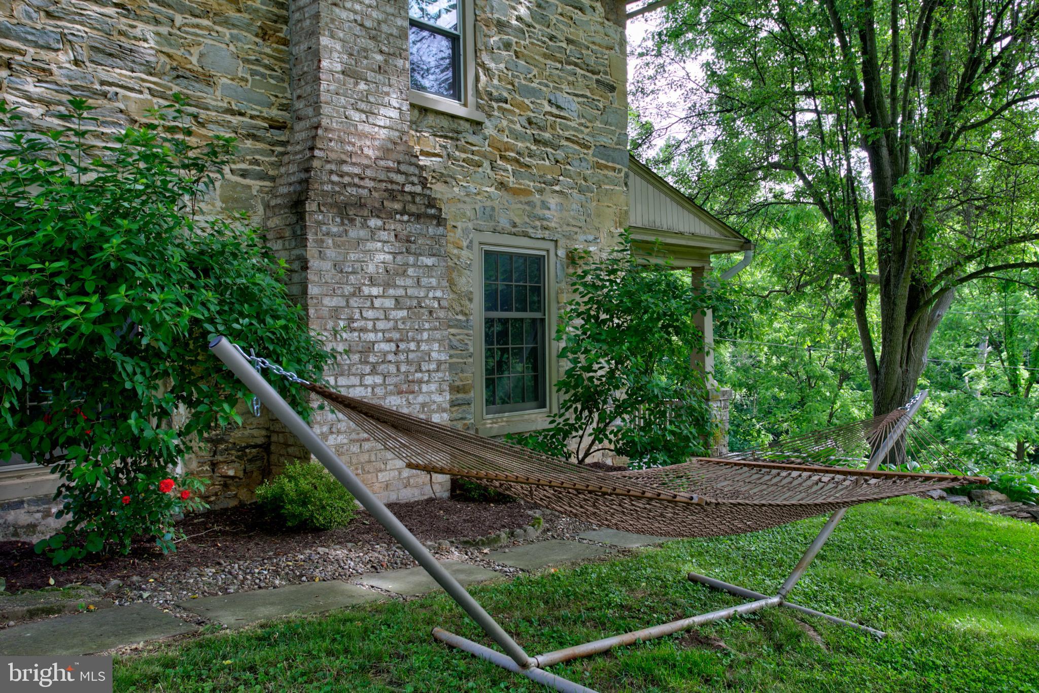745 Pinkerton Road Mount Joy, PA 17552 - Photo 65 of 103 Perfect Place to Relax