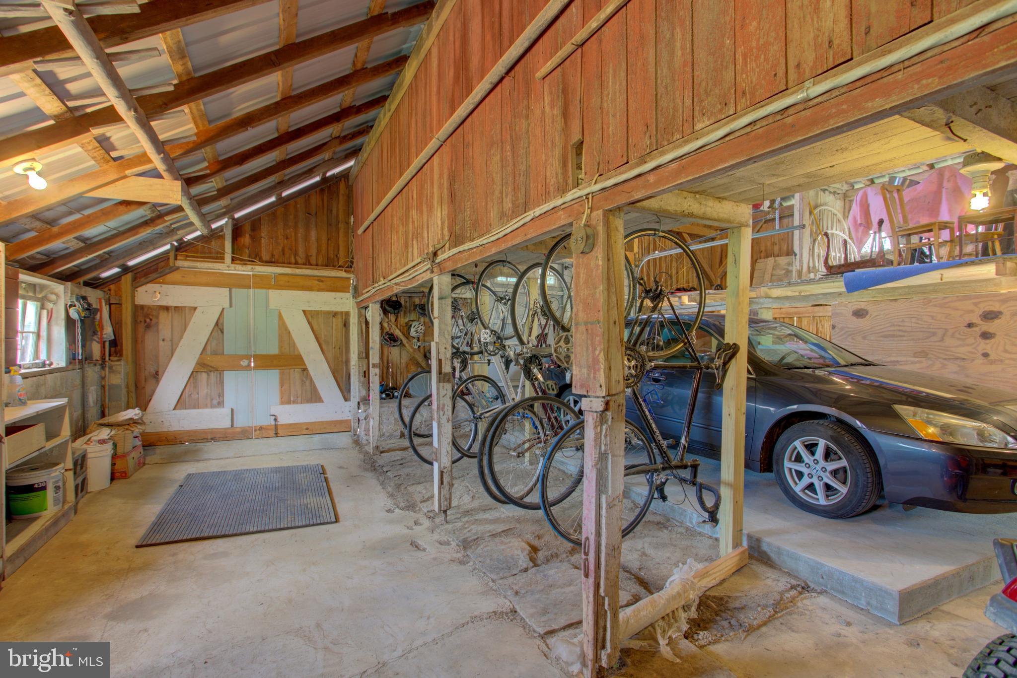 745 Pinkerton Road Mount Joy, PA 17552 - Photo 78 of 103 Barn
