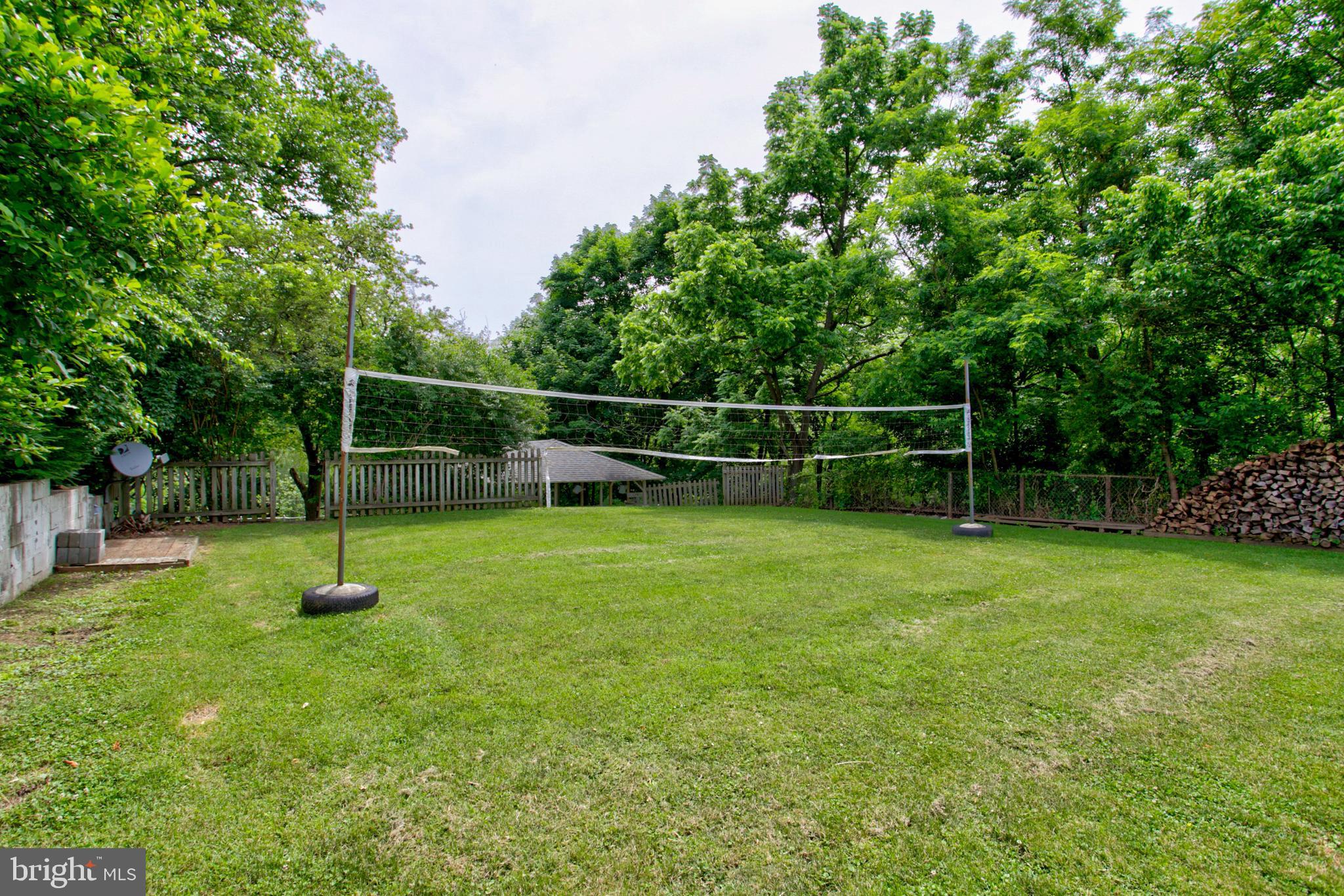 745 Pinkerton Road Mount Joy, PA 17552 - Photo 84 of 103 Yard
