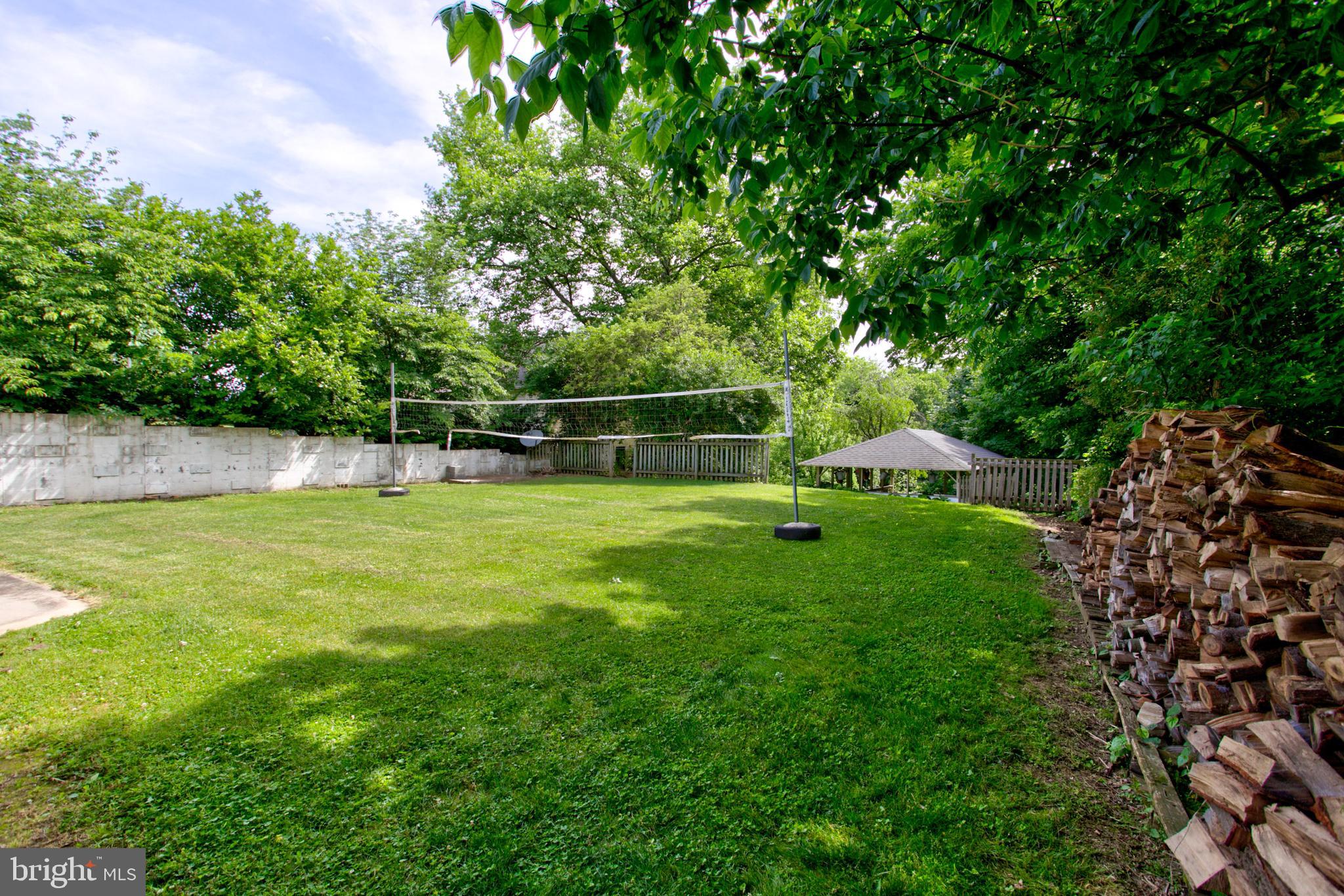 745 Pinkerton Road Mount Joy, PA 17552 - Photo 85 of 103 Yard