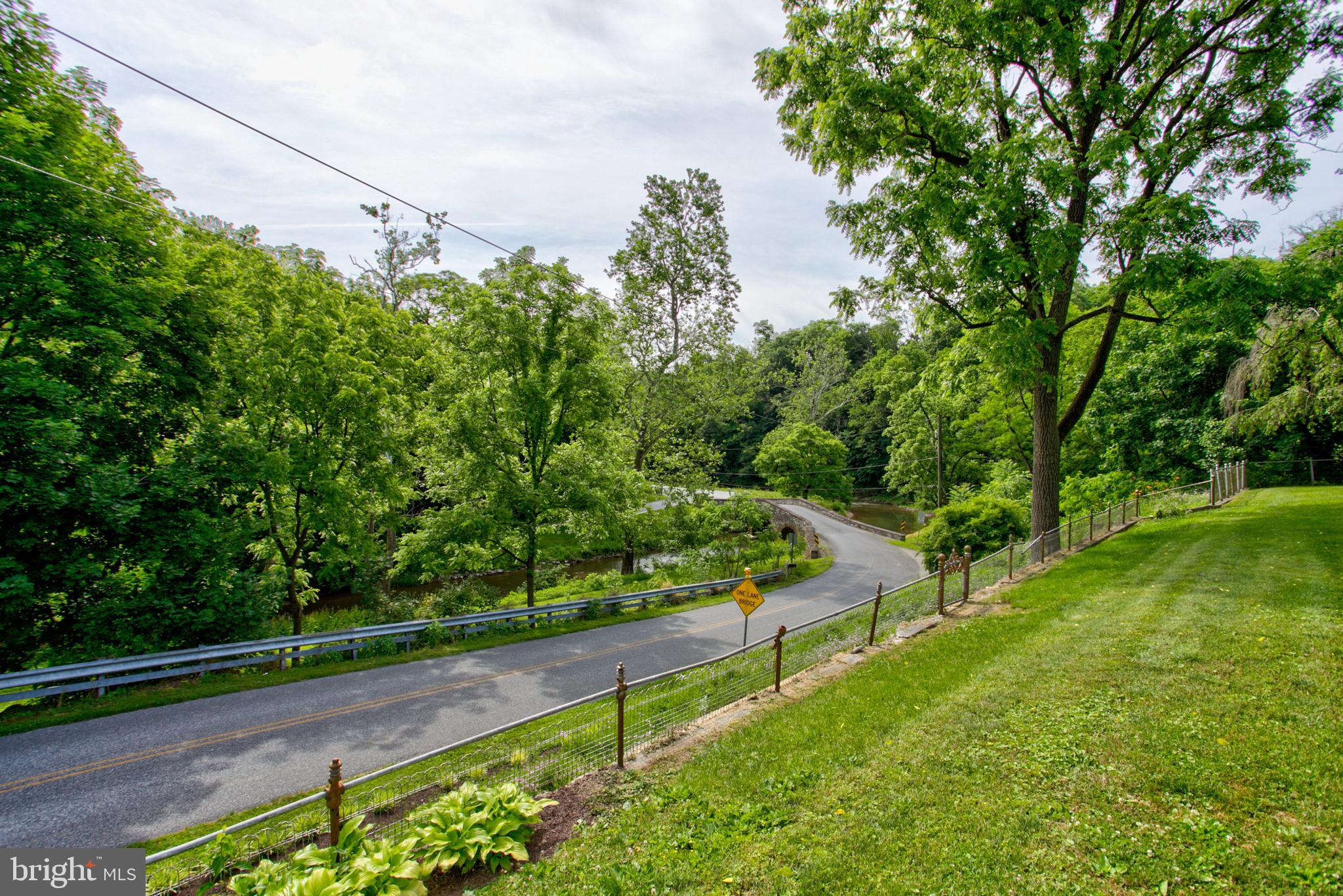 745 Pinkerton Road Mount Joy, PA 17552 - Photo 91 of 103 Road