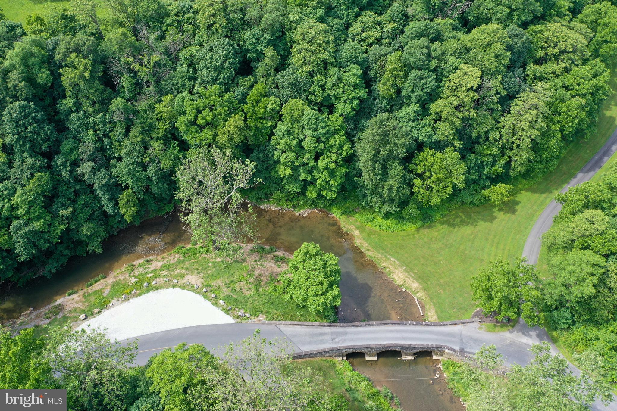 745 Pinkerton Road Mount Joy, PA 17552 - Photo 97 of 103 Creek