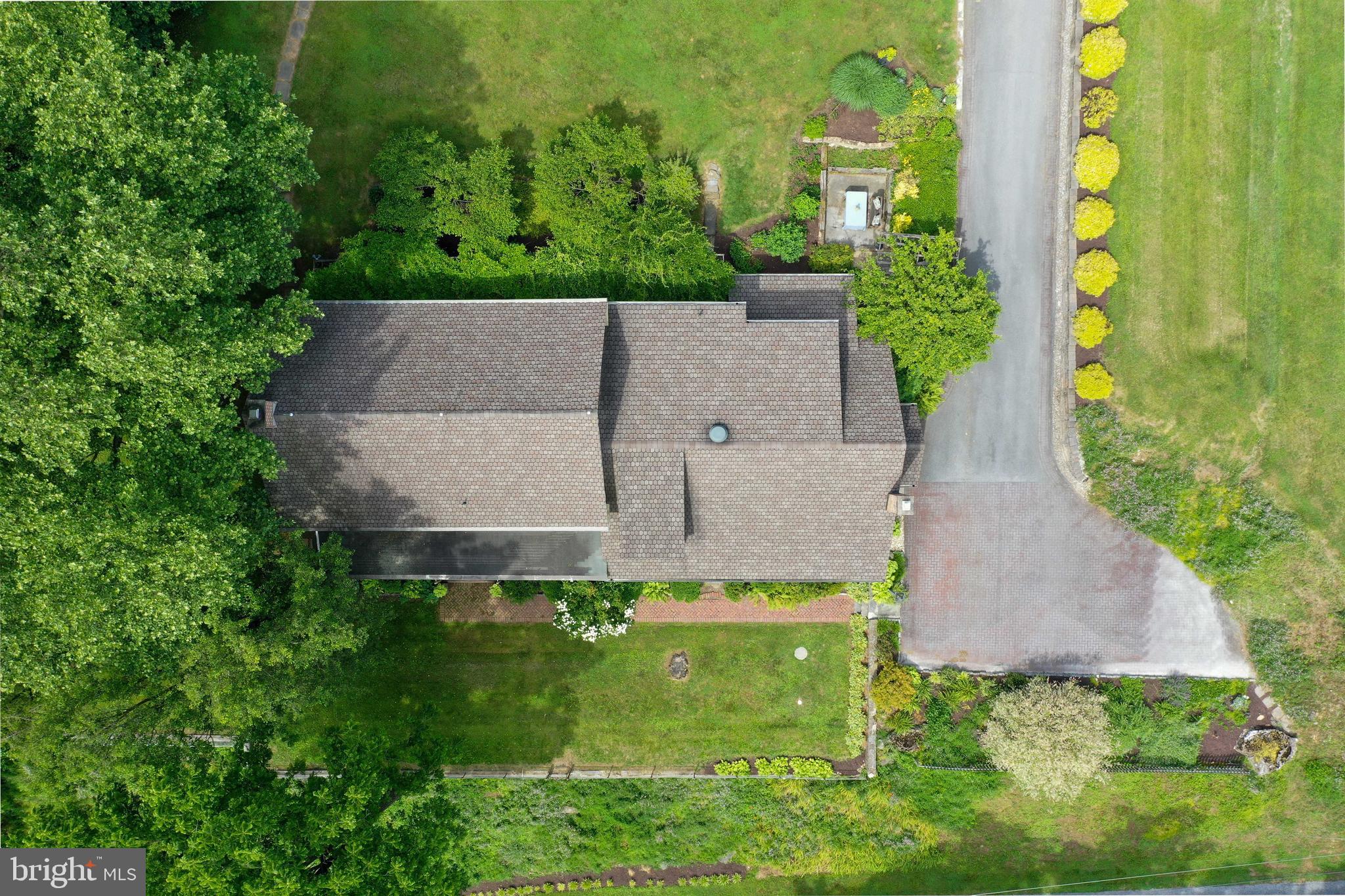 745 Pinkerton Road Mount Joy, PA 17552 - Photo 98 of 103 Aerial