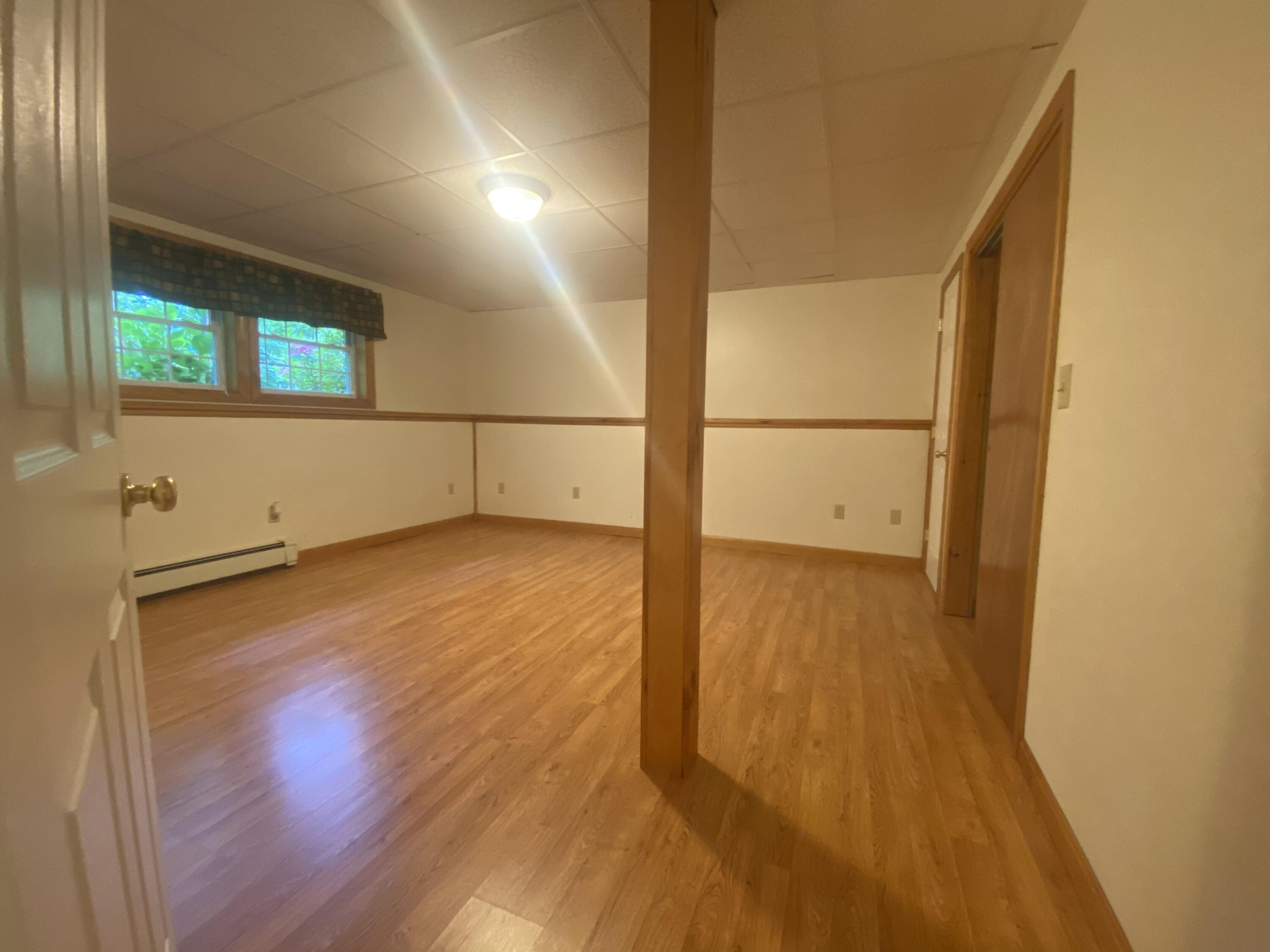 167 Arnold Road China, ME 04358 - Photo 24 of 27 80C2E6B9-6B37-48A5-9B0E-00824CF639EC