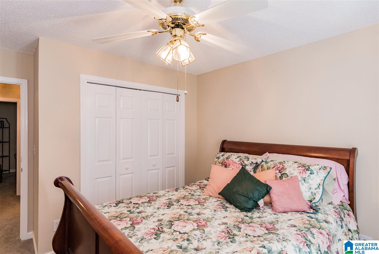 505 Baronne Street Helena, AL 35080 - Photo 23 of 31