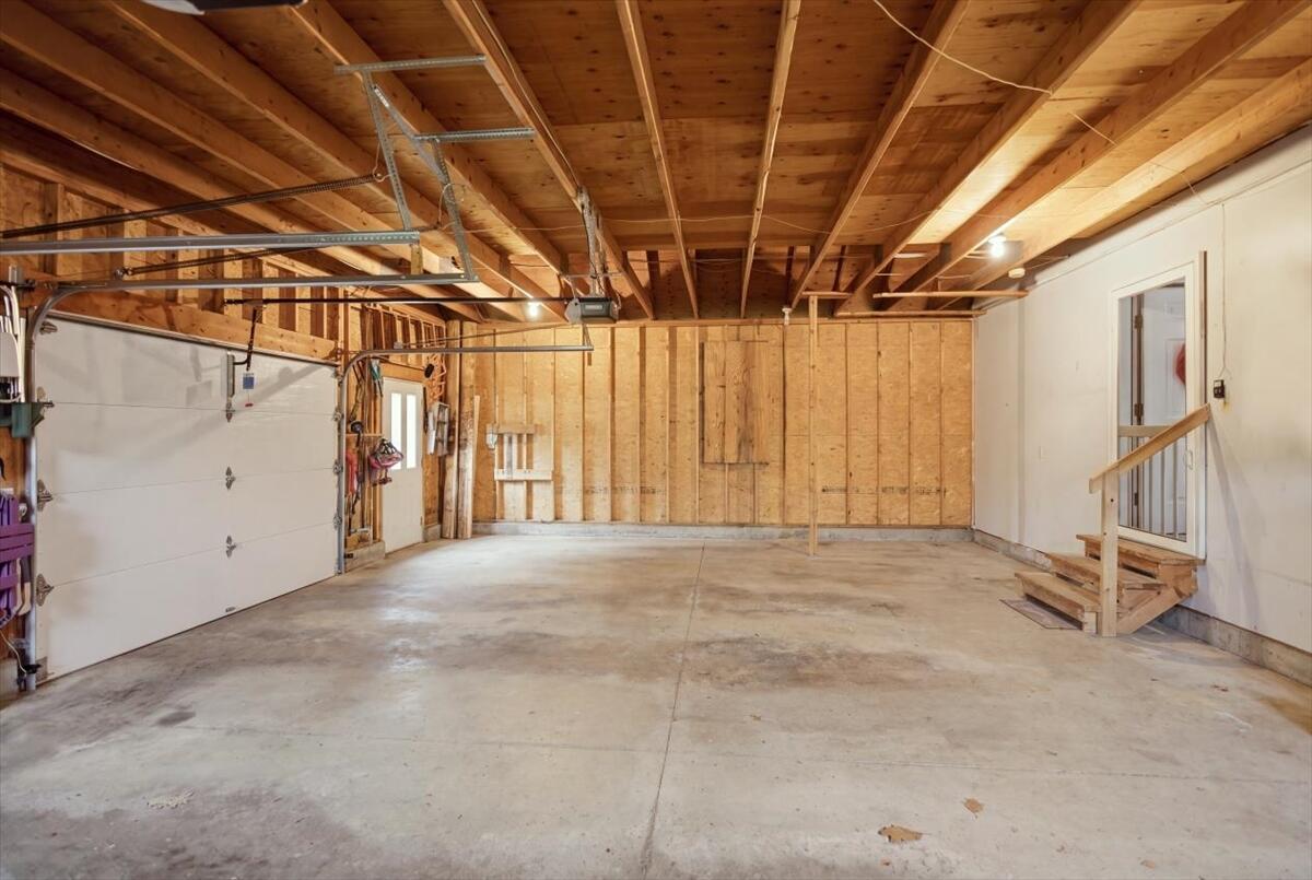 16 Ridge Road Turner, ME 04282 - Photo 83 of 115 102-12_Garage 02