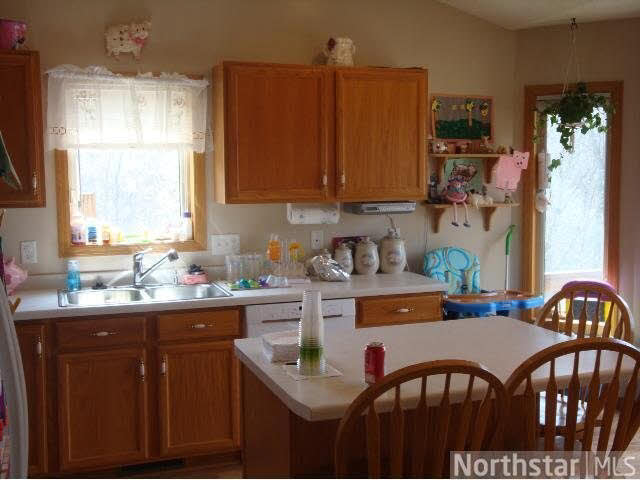 1020 Reed Avenue Faribault, MN 55021 - Photo 3 of 9