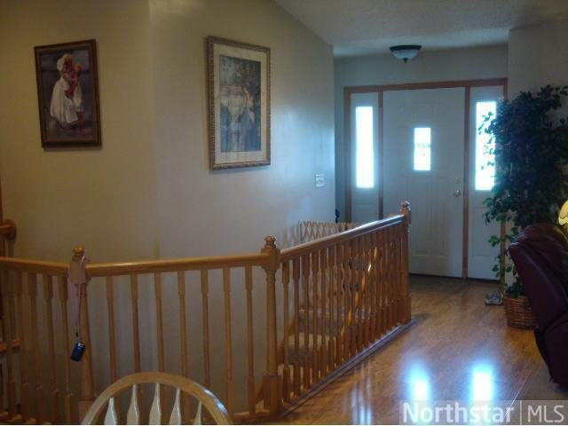 1020 Reed Avenue Faribault, MN 55021 - Photo 4 of 9