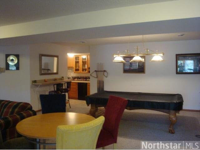 1020 Reed Avenue Faribault, MN 55021 - Photo 8 of 9