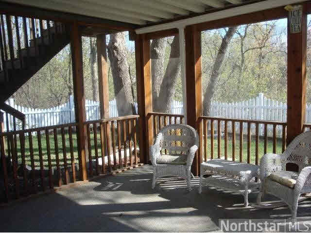1020 Reed Avenue Faribault, MN 55021 - Photo 9 of 9