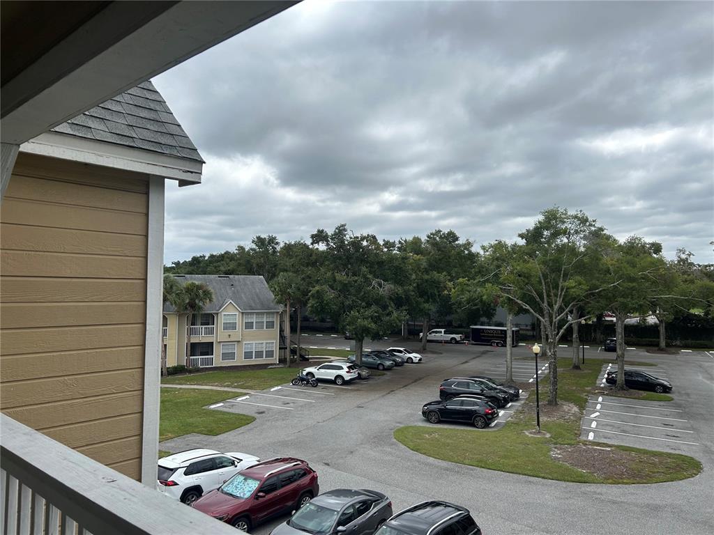 1083 South Hiawassee Road, Unit 635 Orlando, FL 32835 - Photo 24 of 27