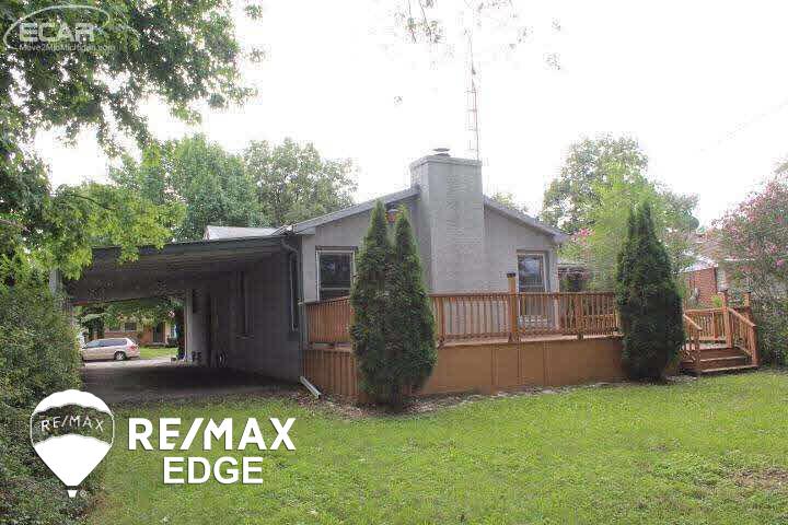 1514 Randy Court Flint, MI 48505 - Photo 3 of 24 21215745-2.JPG